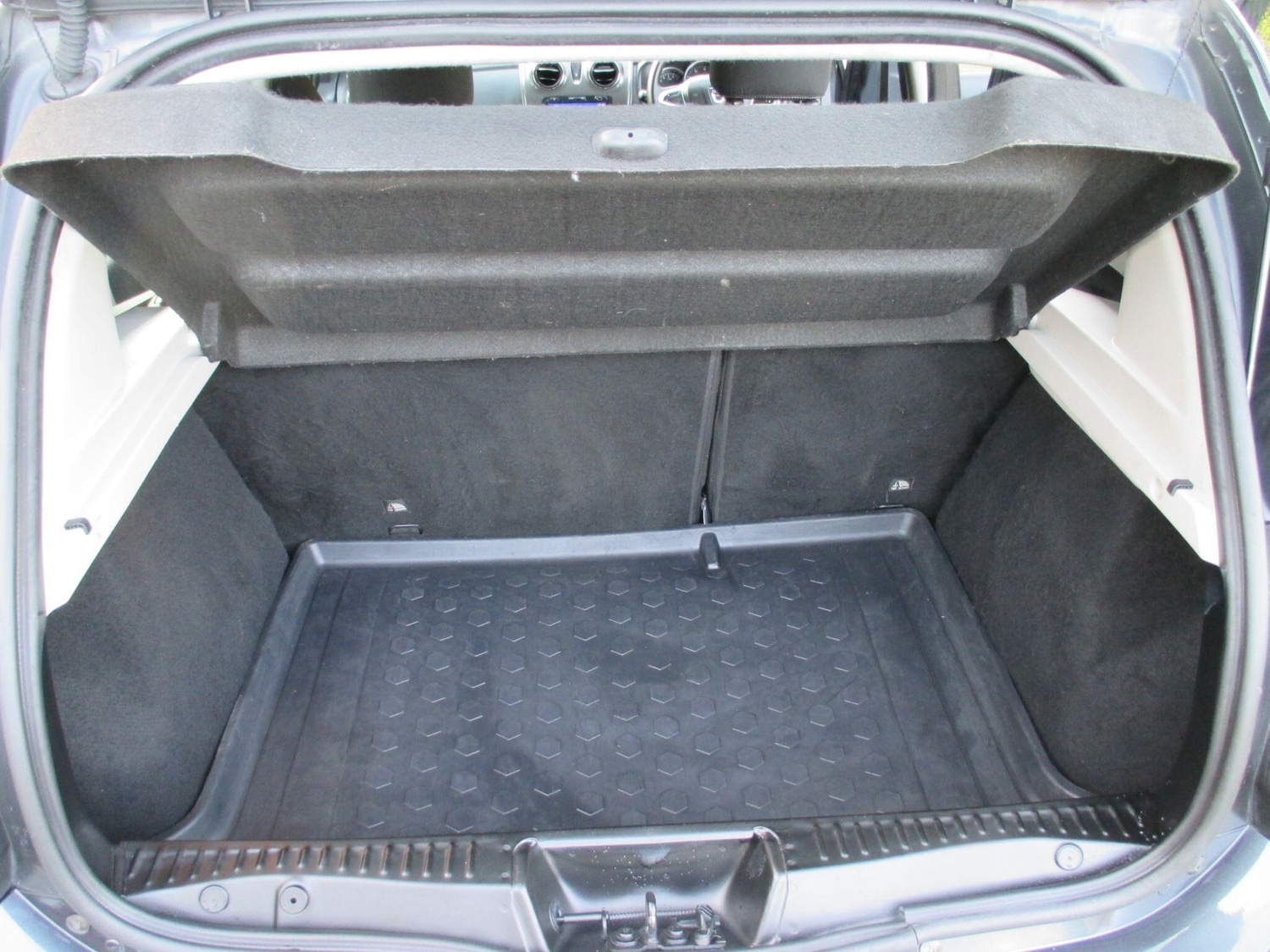 Used Dacia Sandero Stepway for sale - 77705180: Photo 48