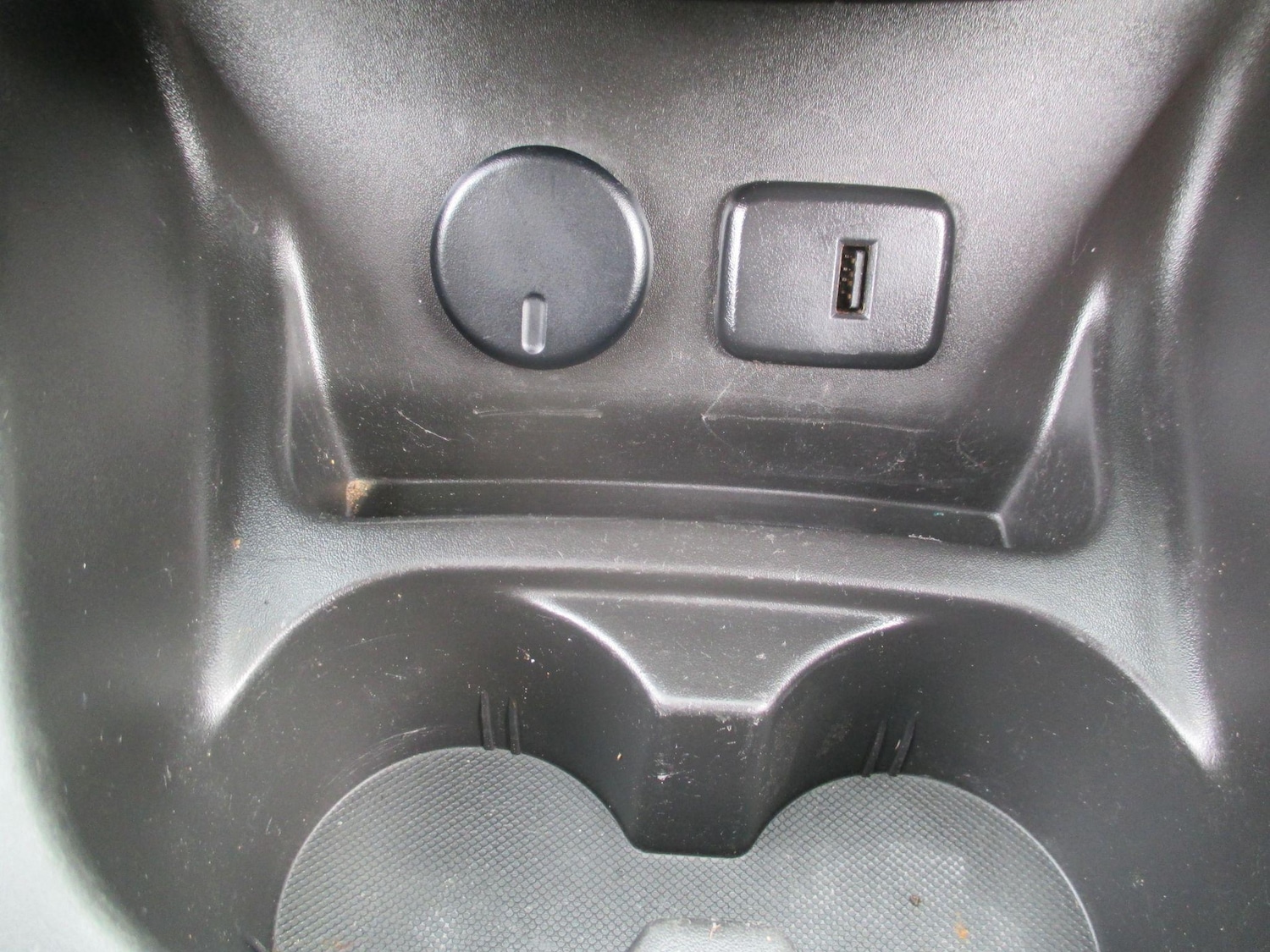 Vehicle 33