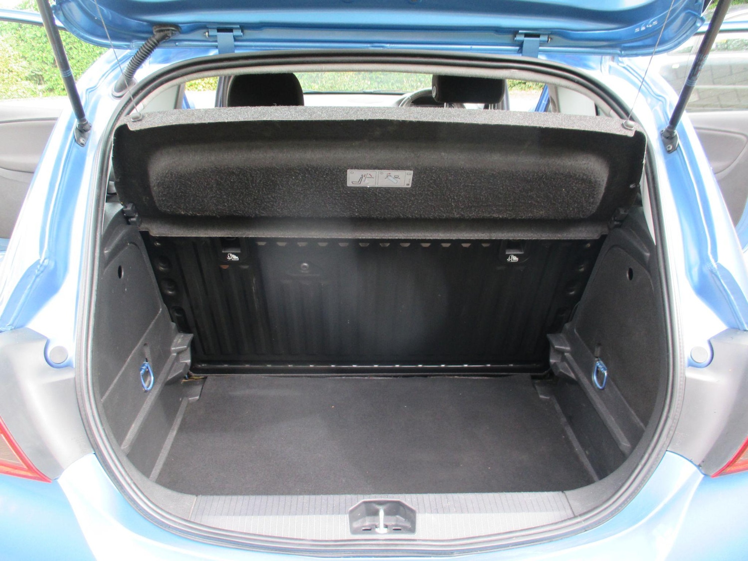 Vehicle 39