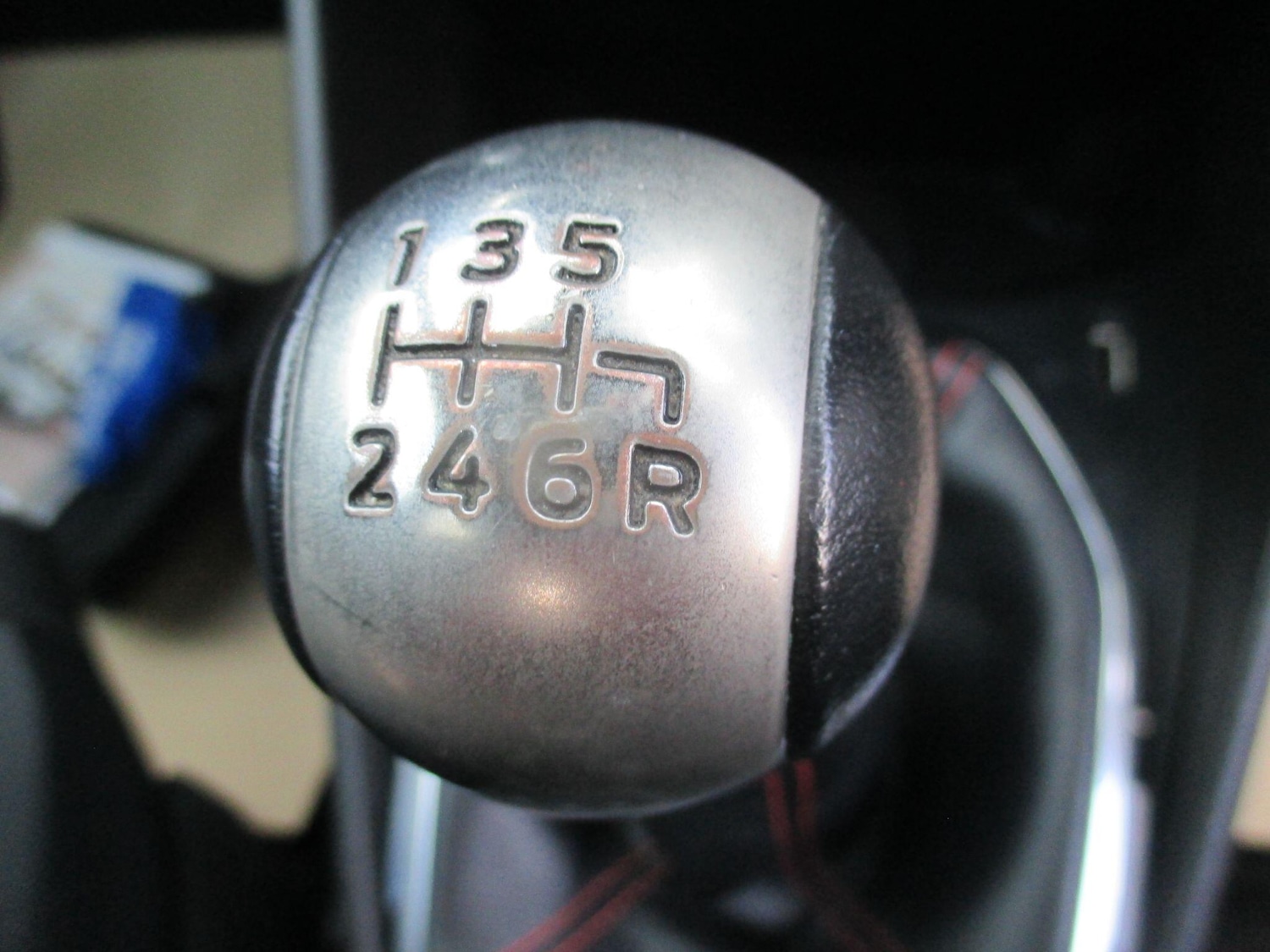 Used Ford Fiesta 2019 for sale - 76612858: Photo 22