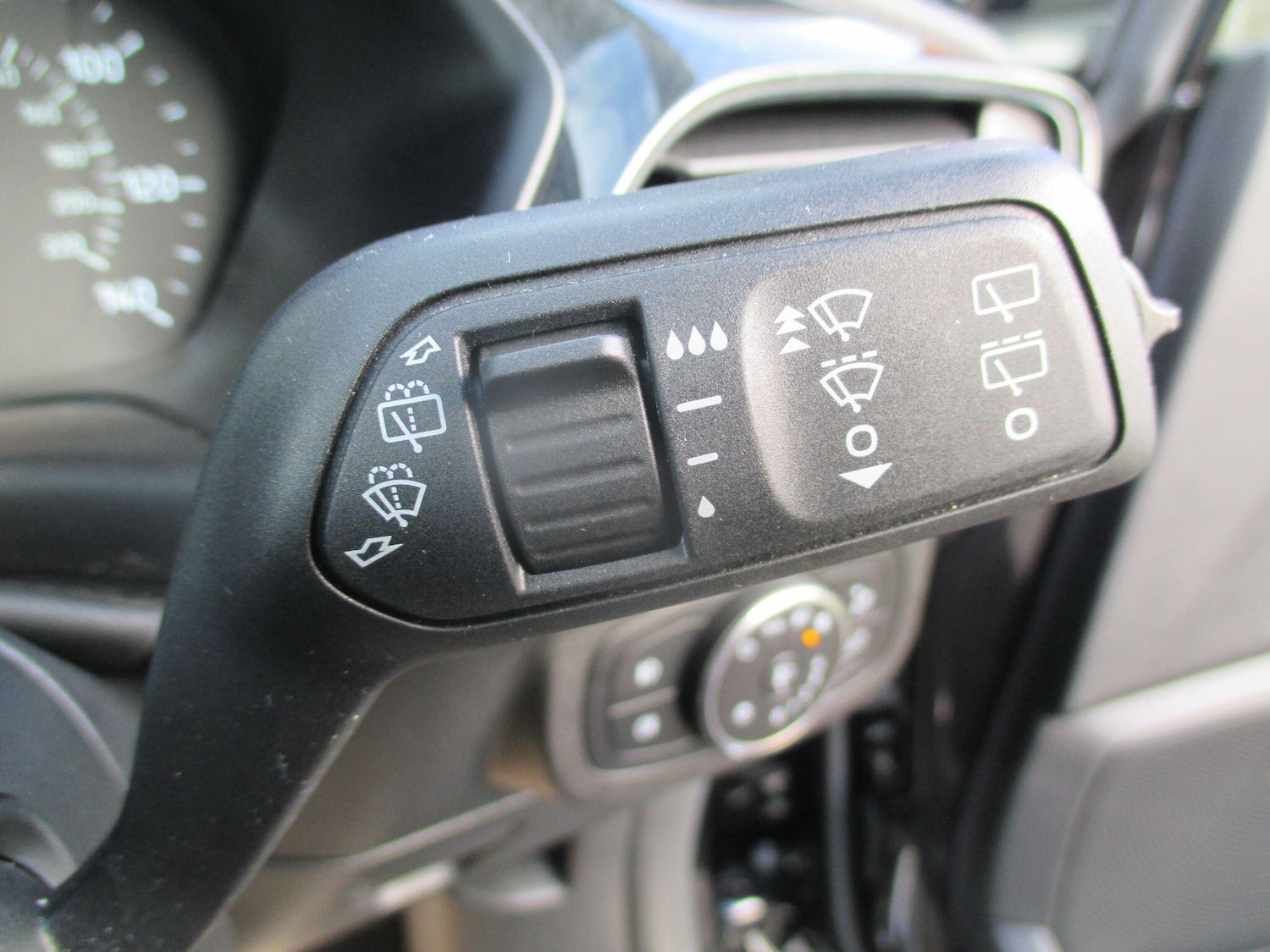 Used Ford Fiesta 2019 for sale - 76612858: Photo 36