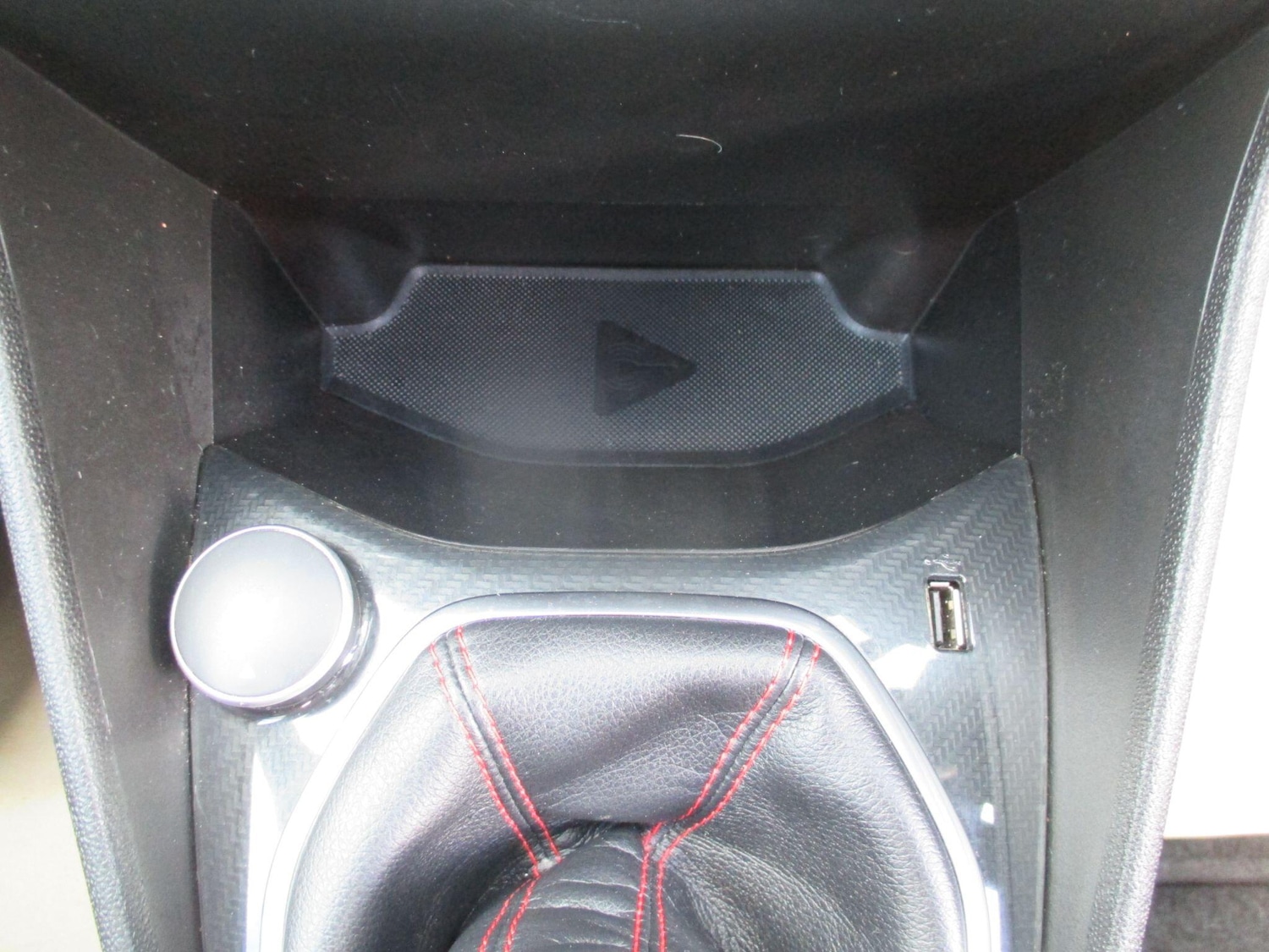 Used Ford Fiesta 2019 for sale - 76612858: Photo 38