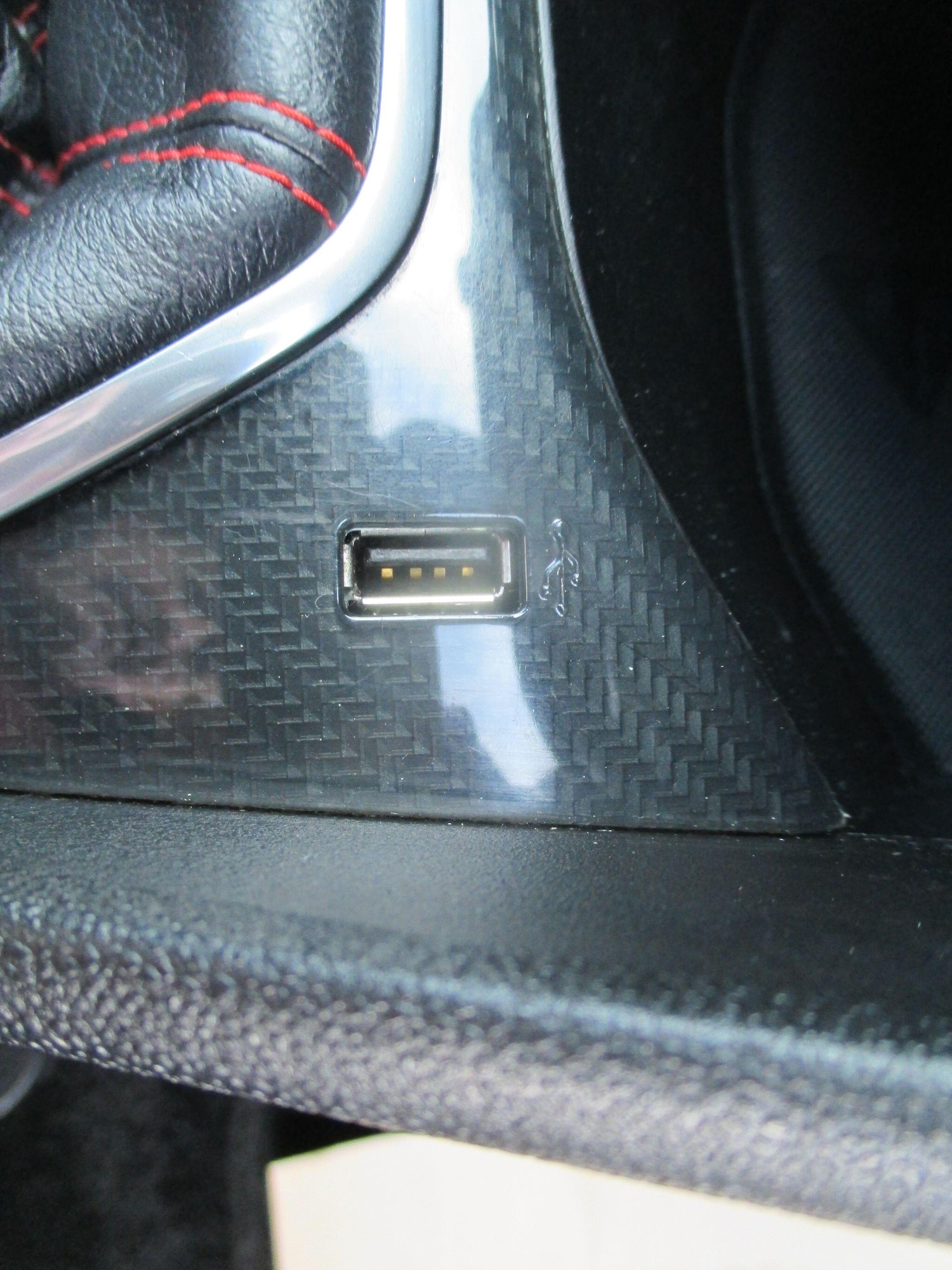 Used Ford Fiesta 2019 for sale - 76612858: Photo 39