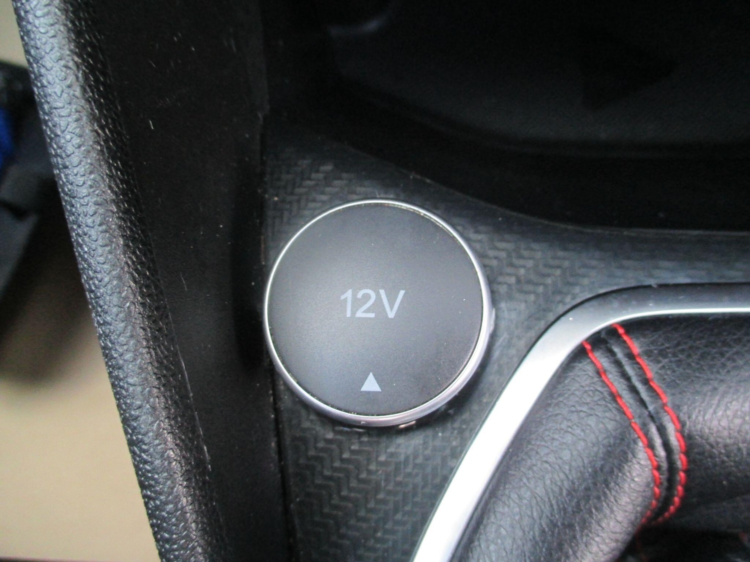 Used Ford Fiesta 2019 for sale - 76612858: Photo 40