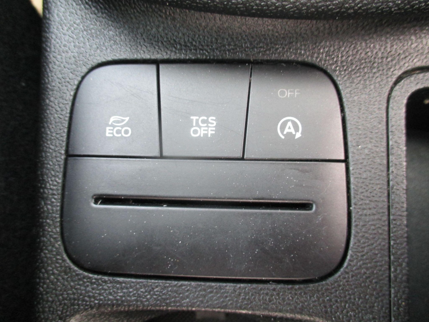 Used Ford Fiesta 2019 for sale - 76612858: Photo 41