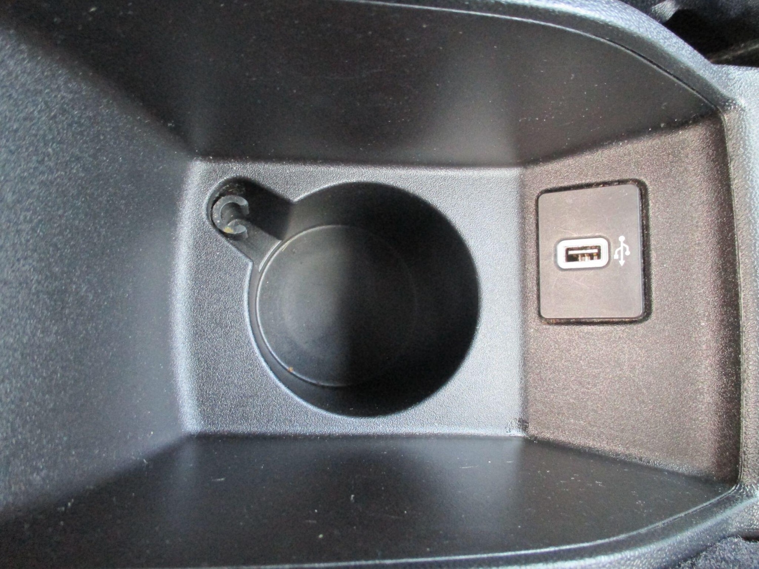 Used Ford Fiesta 2019 for sale - 76612858: Photo 42