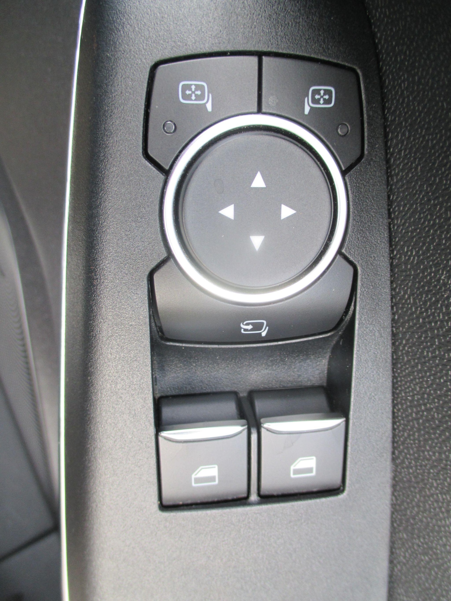 Used Ford Fiesta 2019 for sale - 76612858: Photo 43