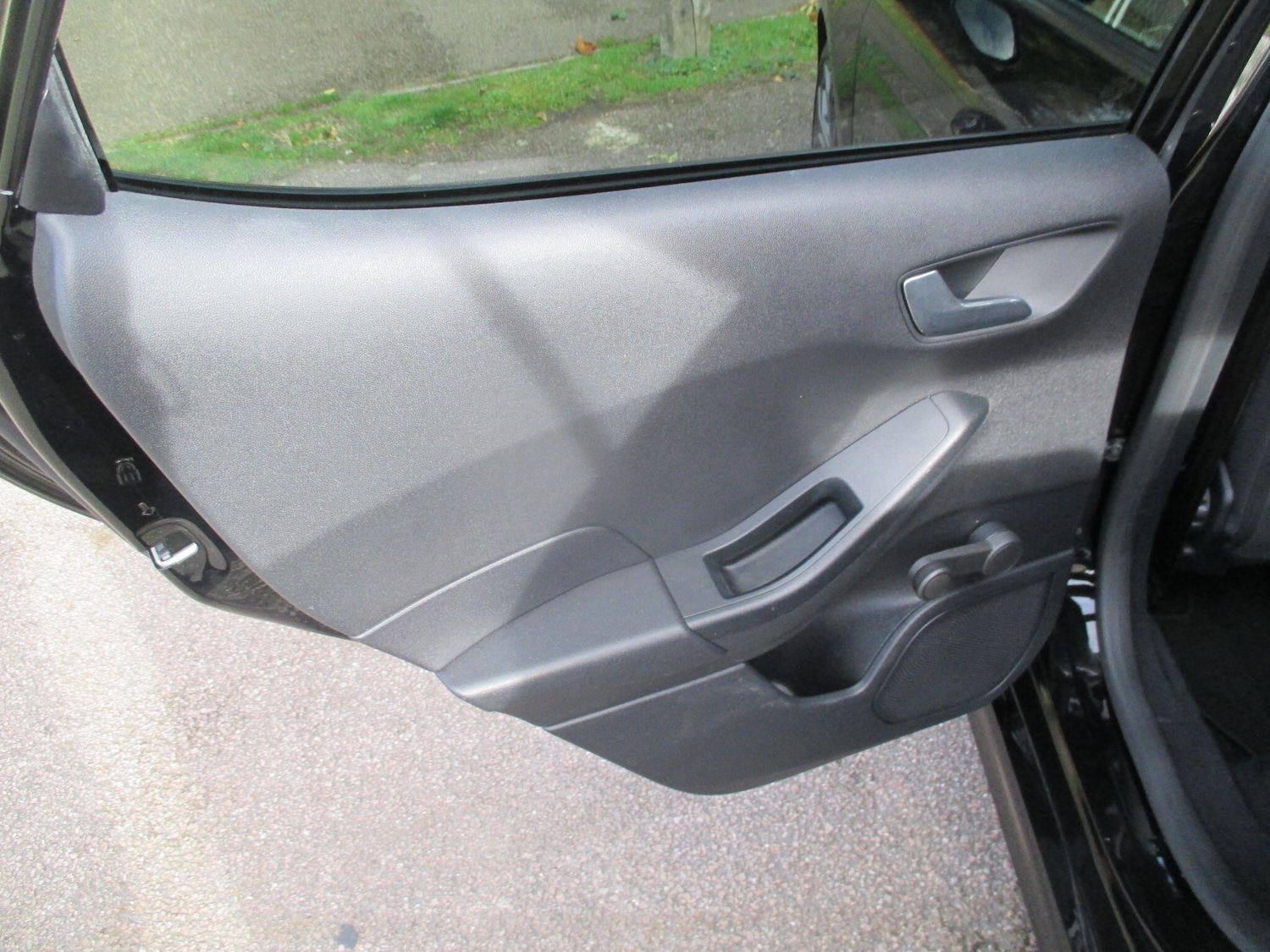 Used Ford Fiesta 2019 for sale - 76612858: Photo 47