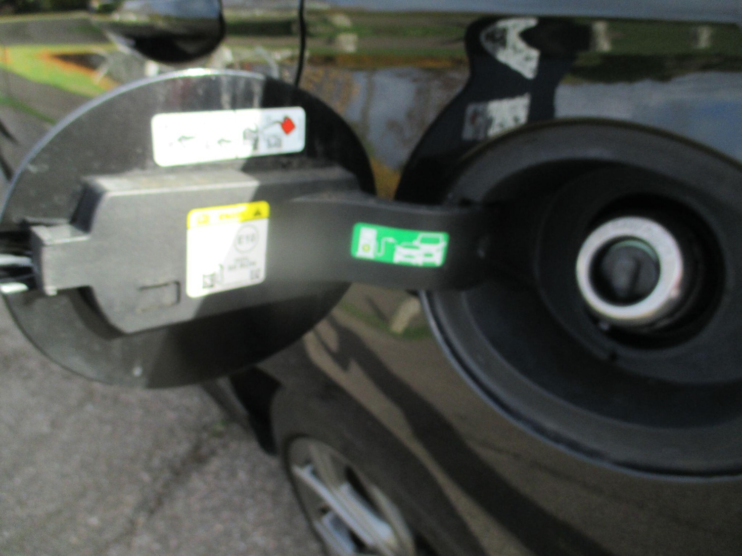 Used Ford Fiesta 2019 for sale - 76612858: Photo 50