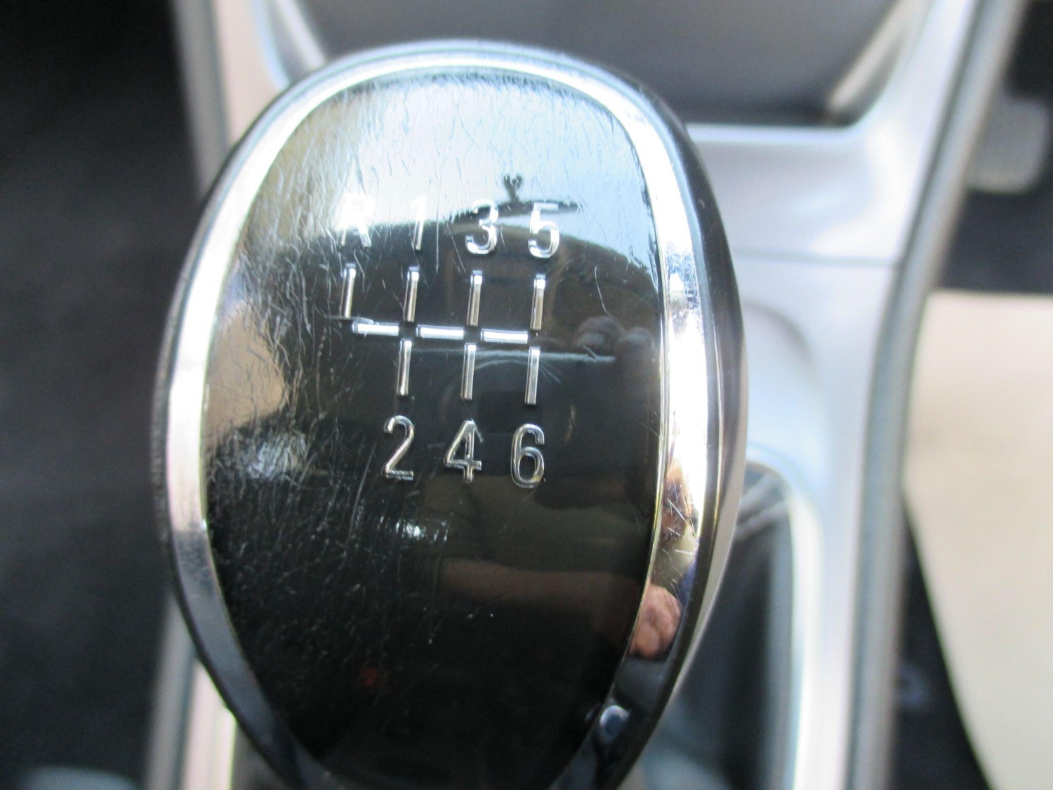 Used Vauxhall Astra 2017 for sale - 78204861: Photo 22