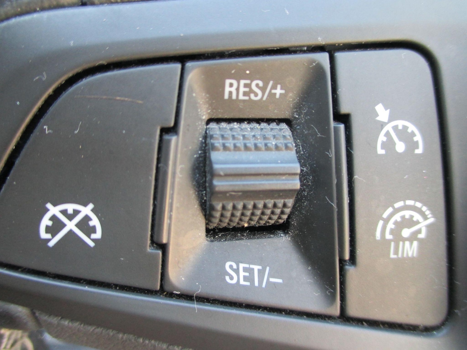 Used Vauxhall Astra 2017 for sale - 78204861: Photo 32