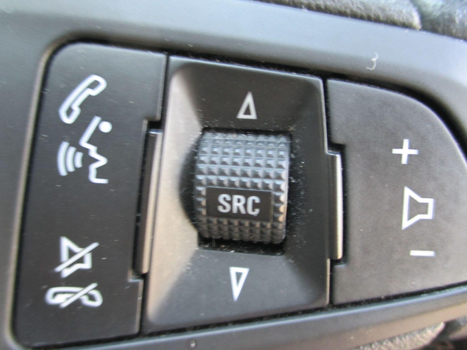 Used Vauxhall Astra 2017 for sale - 78204861: Photo 33