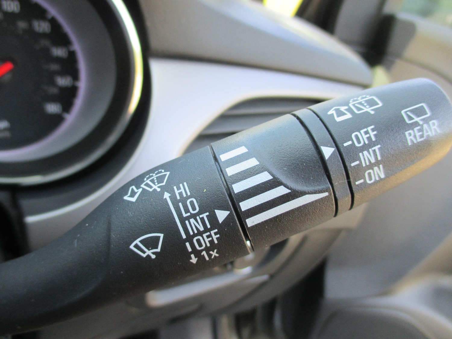 Used Vauxhall Astra 2017 for sale - 78204861: Photo 35