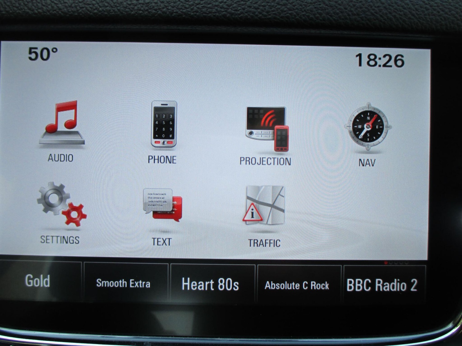 Used Vauxhall Astra 2017 for sale - 78204861: Photo 37