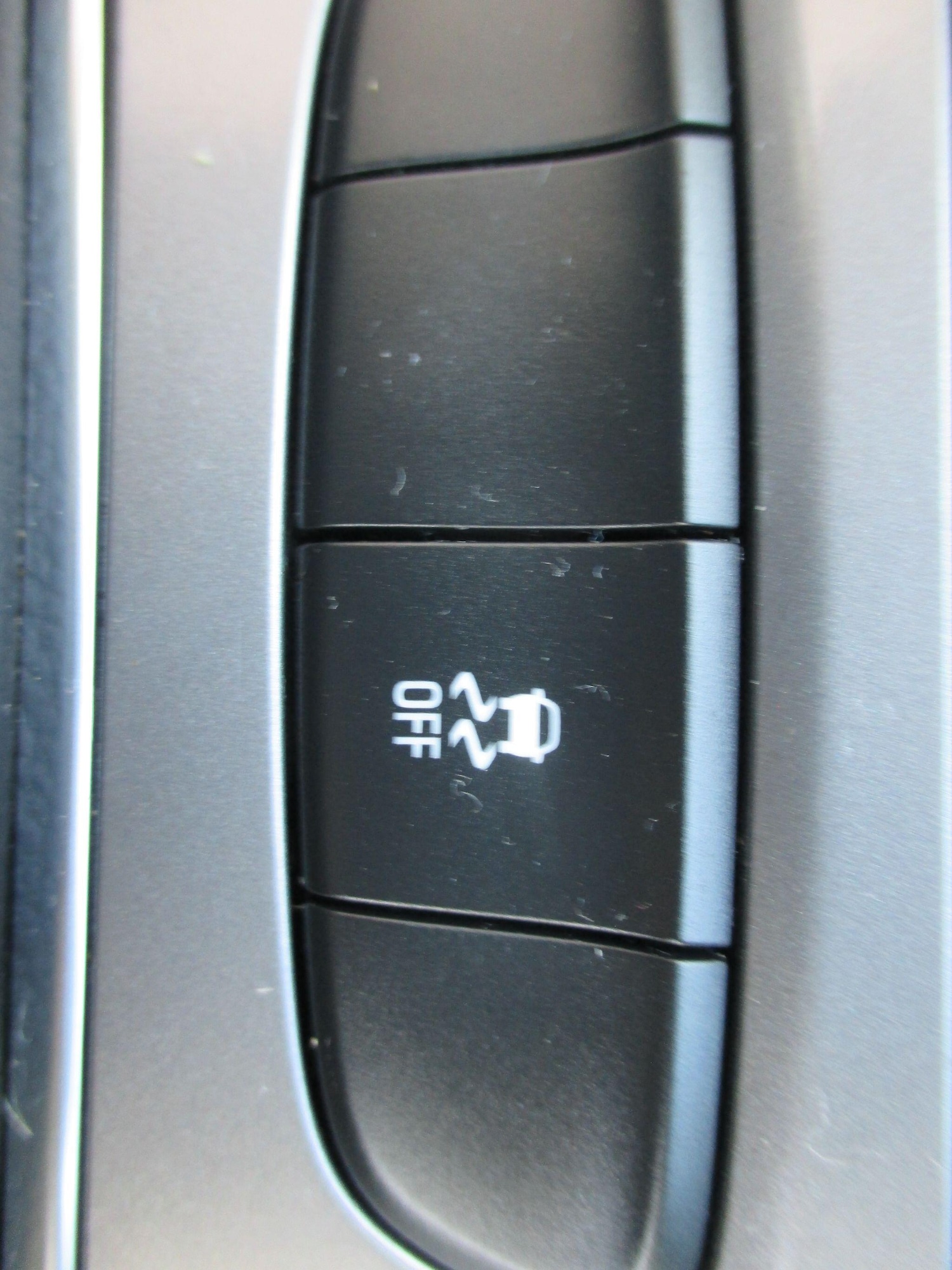 Used Vauxhall Astra 2017 for sale - 78204861: Photo 38