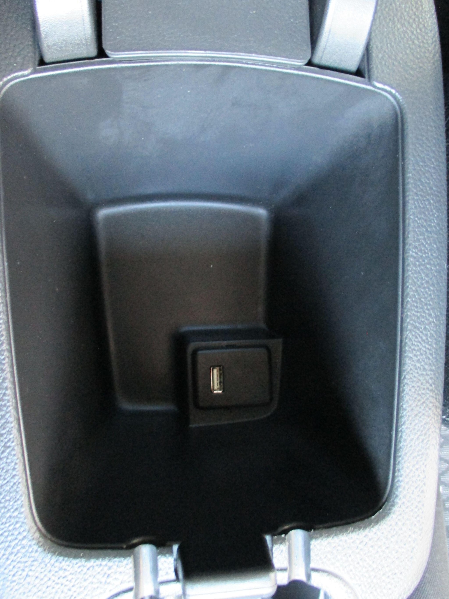 Used Vauxhall Astra 2017 for sale - 78204861: Photo 39