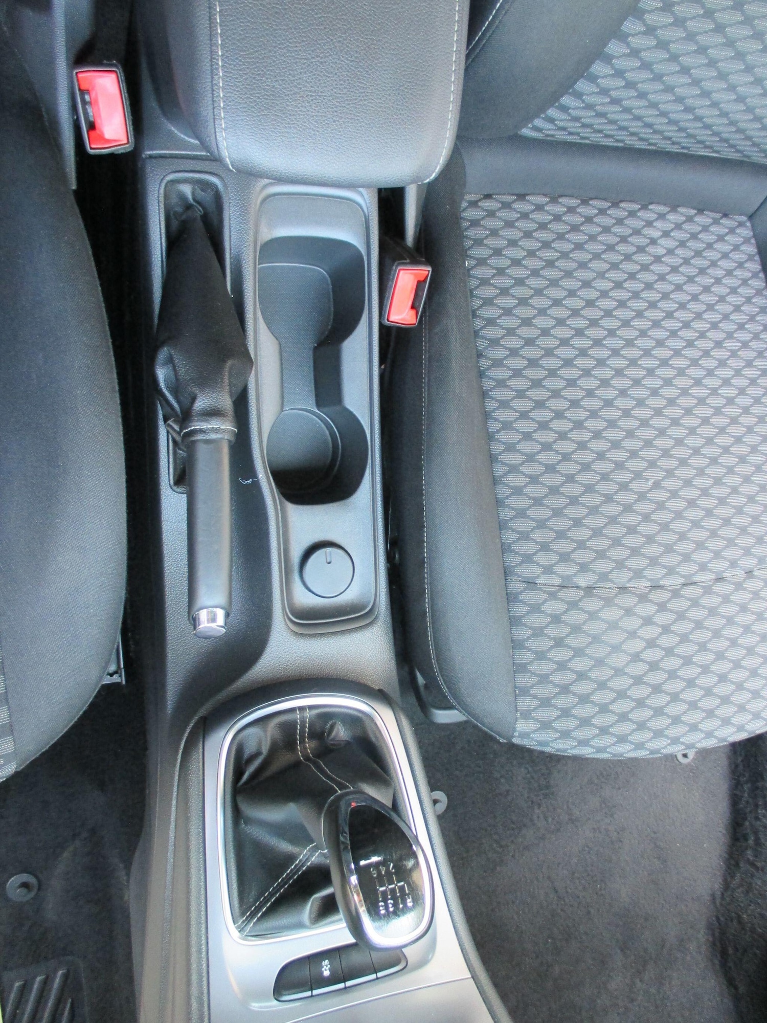 Used Vauxhall Astra 2017 for sale - 78204861: Photo 40