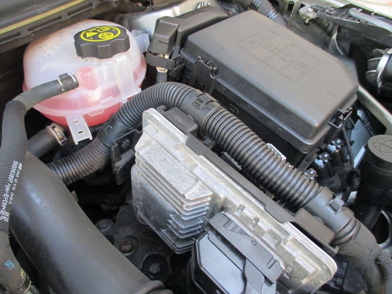 Used Vauxhall Astra 2017 for sale - 78204861: Photo 49