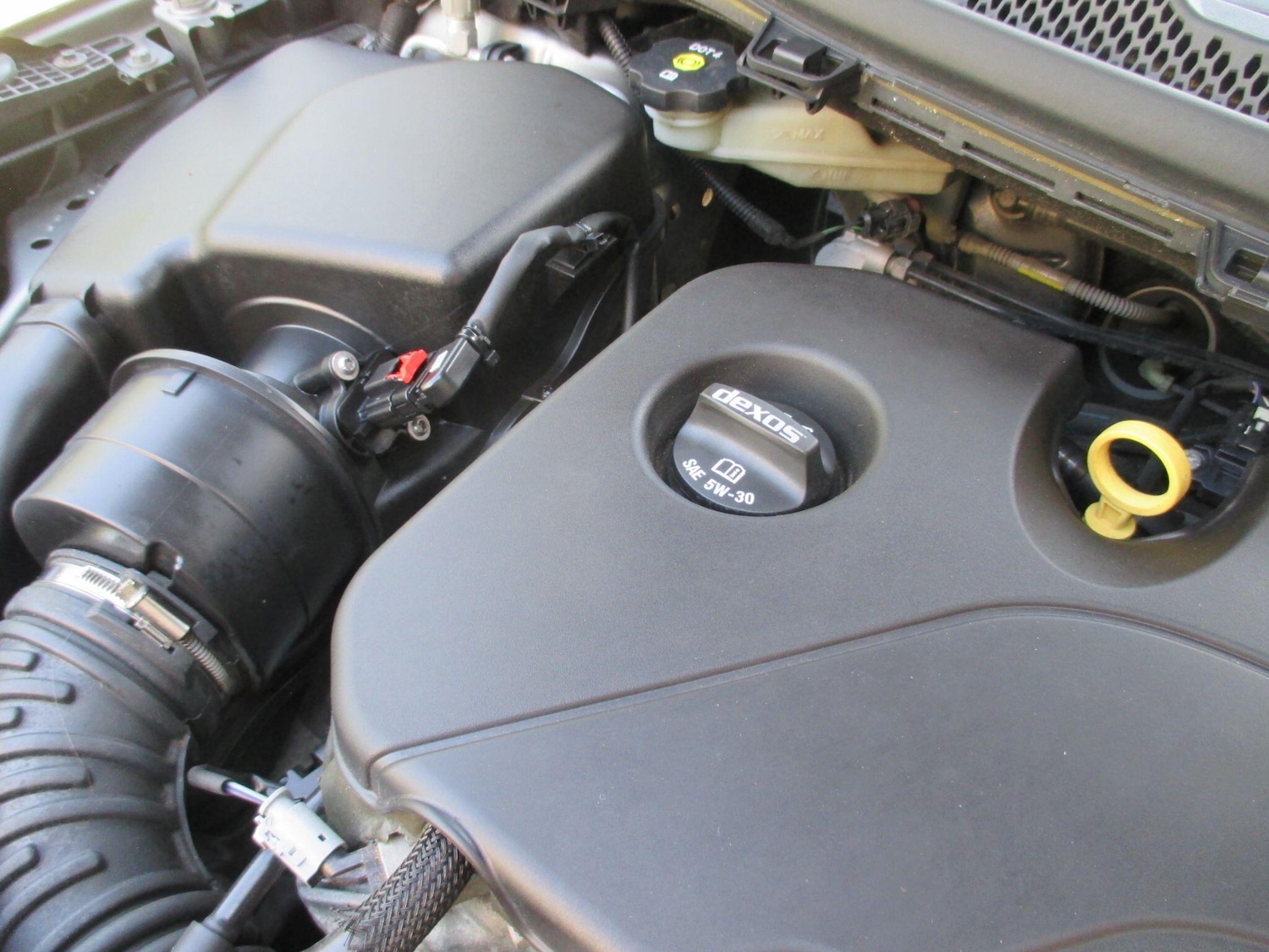 Used Vauxhall Astra 2017 for sale - 78204861: Photo 50