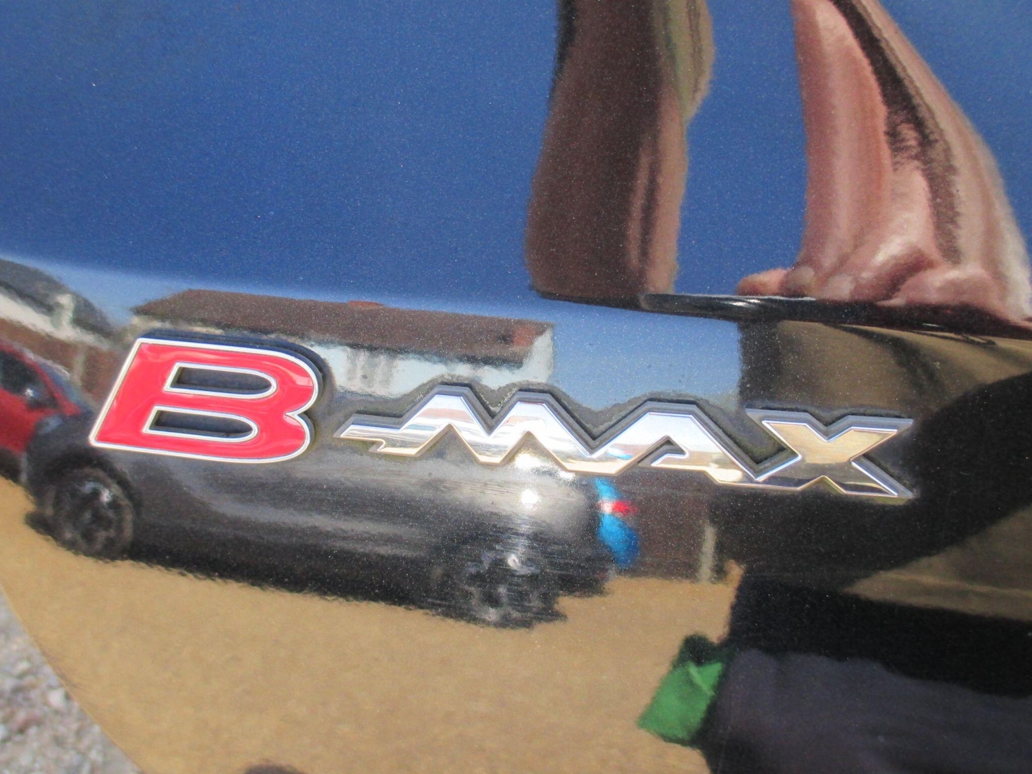 Used Vauxhall Astra 2017 for sale - 78204861: Photo 51