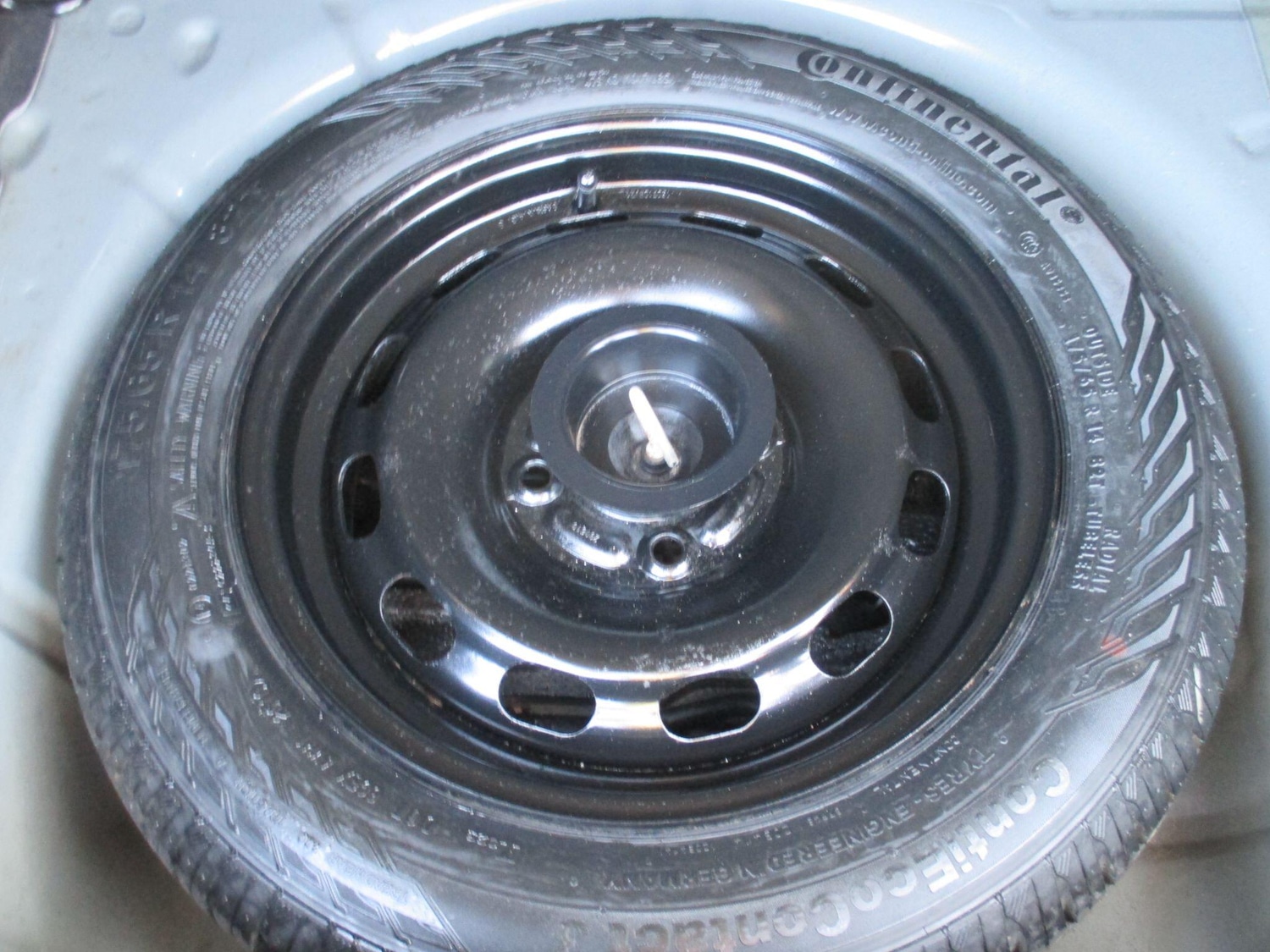 Used Vauxhall Astra 2017 for sale - 78204861: Photo 52