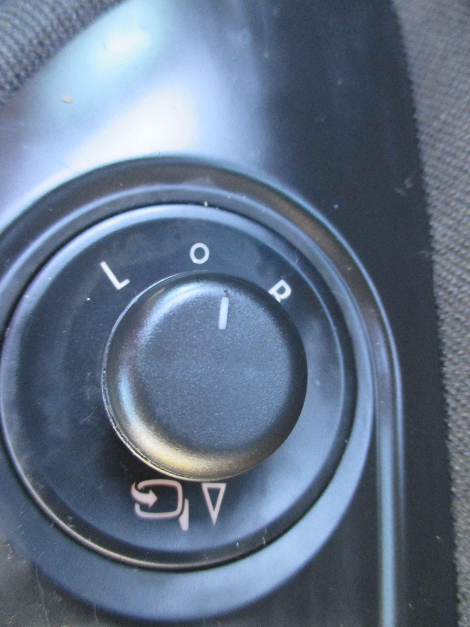 Used Vauxhall Mokka X 2017 for sale - 77737777: Photo 39