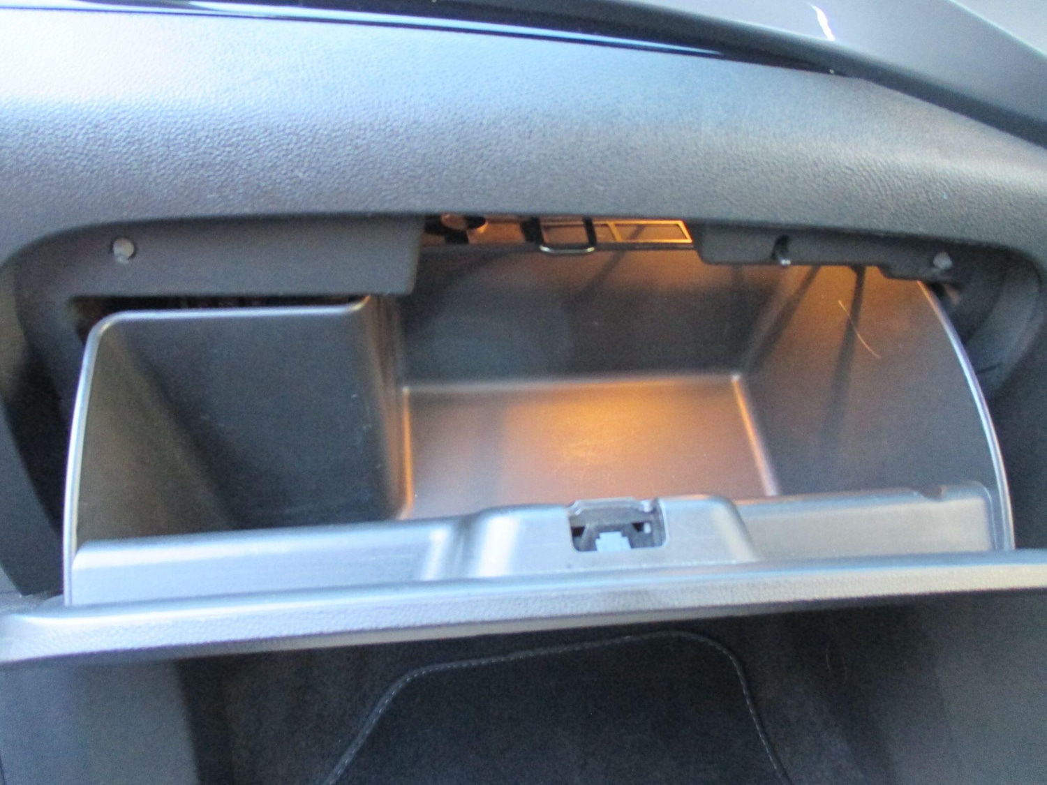 Used Vauxhall Mokka X 2017 for sale - 77737777: Photo 45