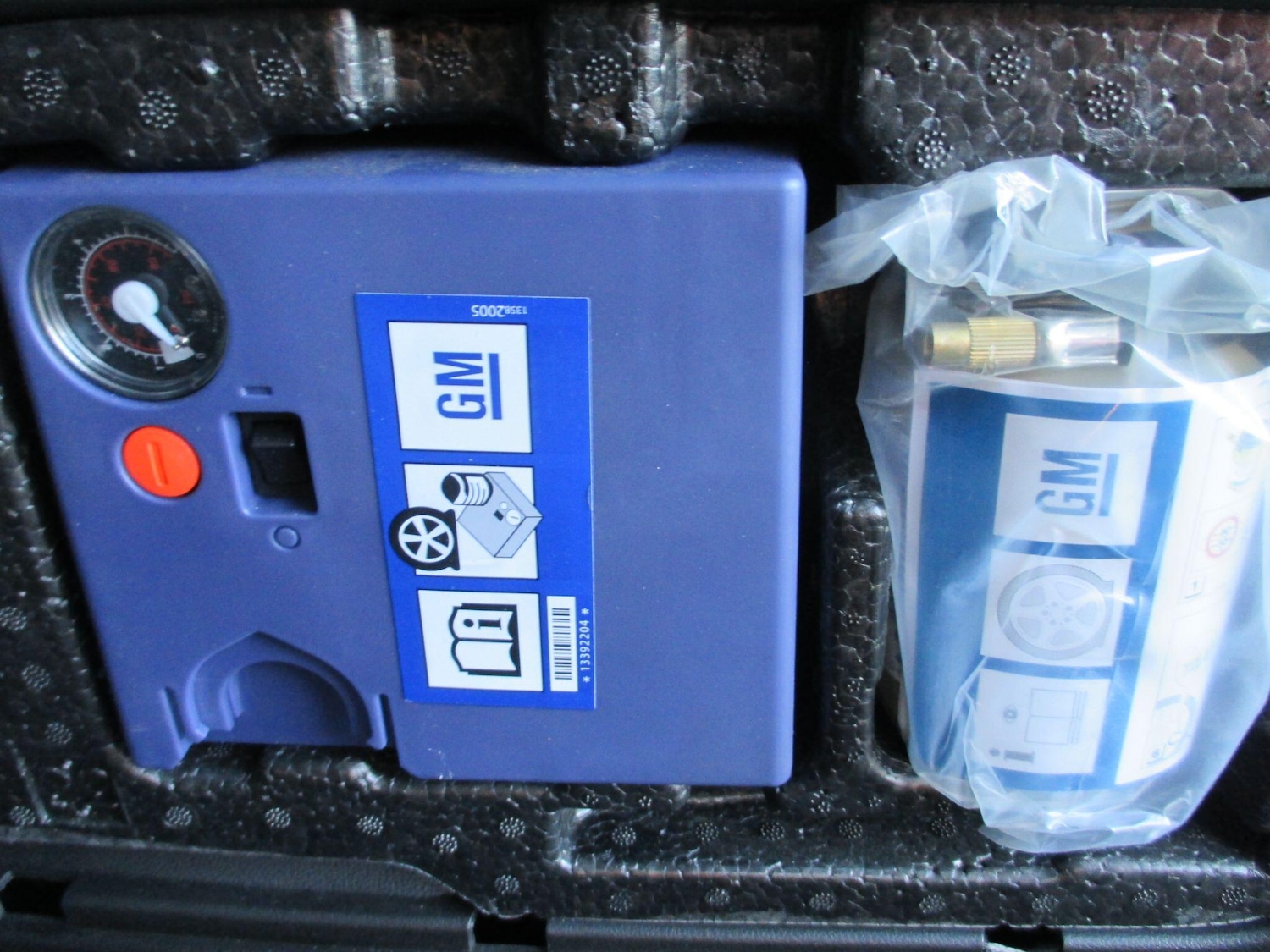 Used Vauxhall Mokka X 2017 for sale - 77737777: Photo 47