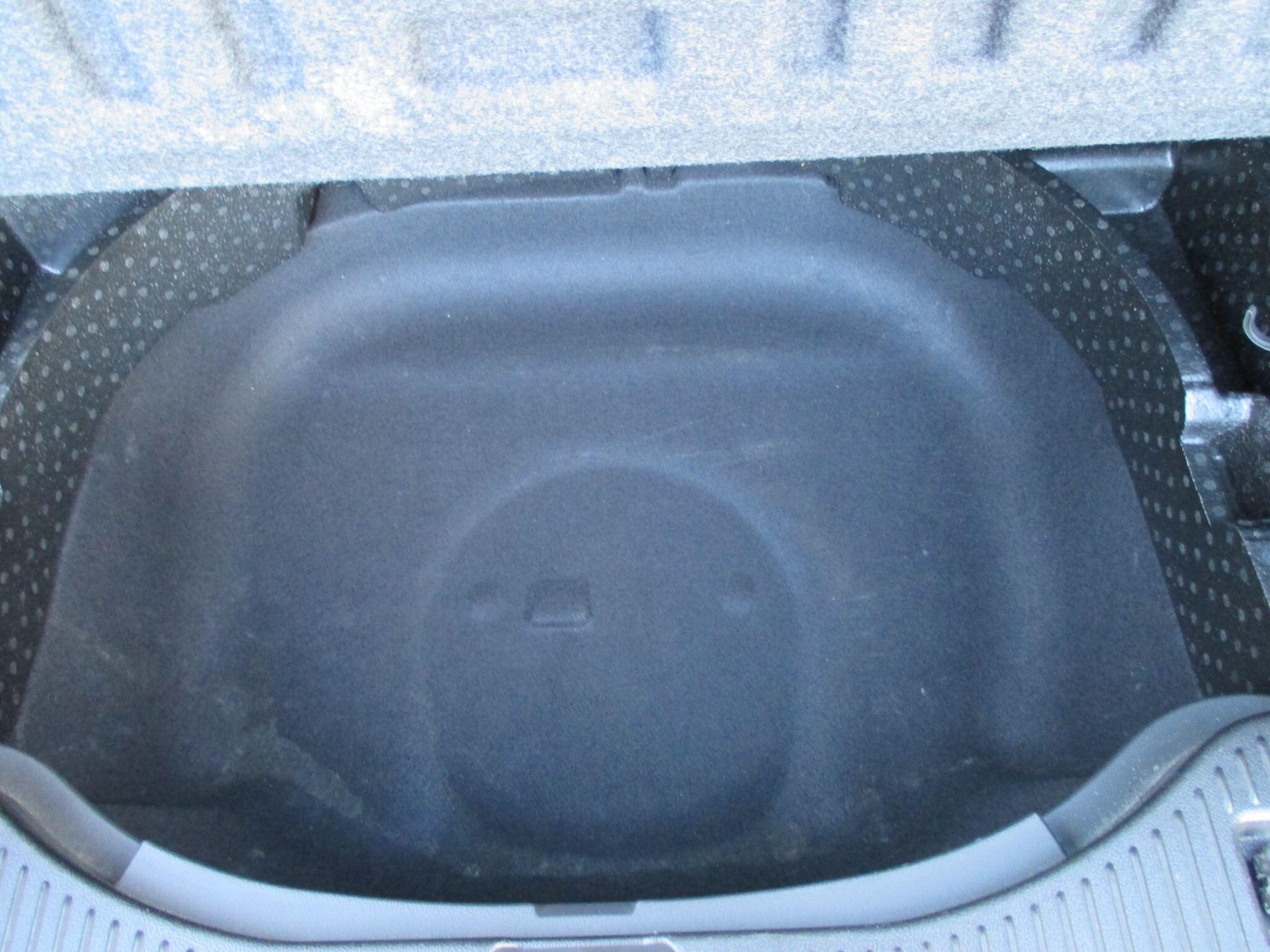 Used Vauxhall Mokka X 2017 for sale - 77737777: Photo 48