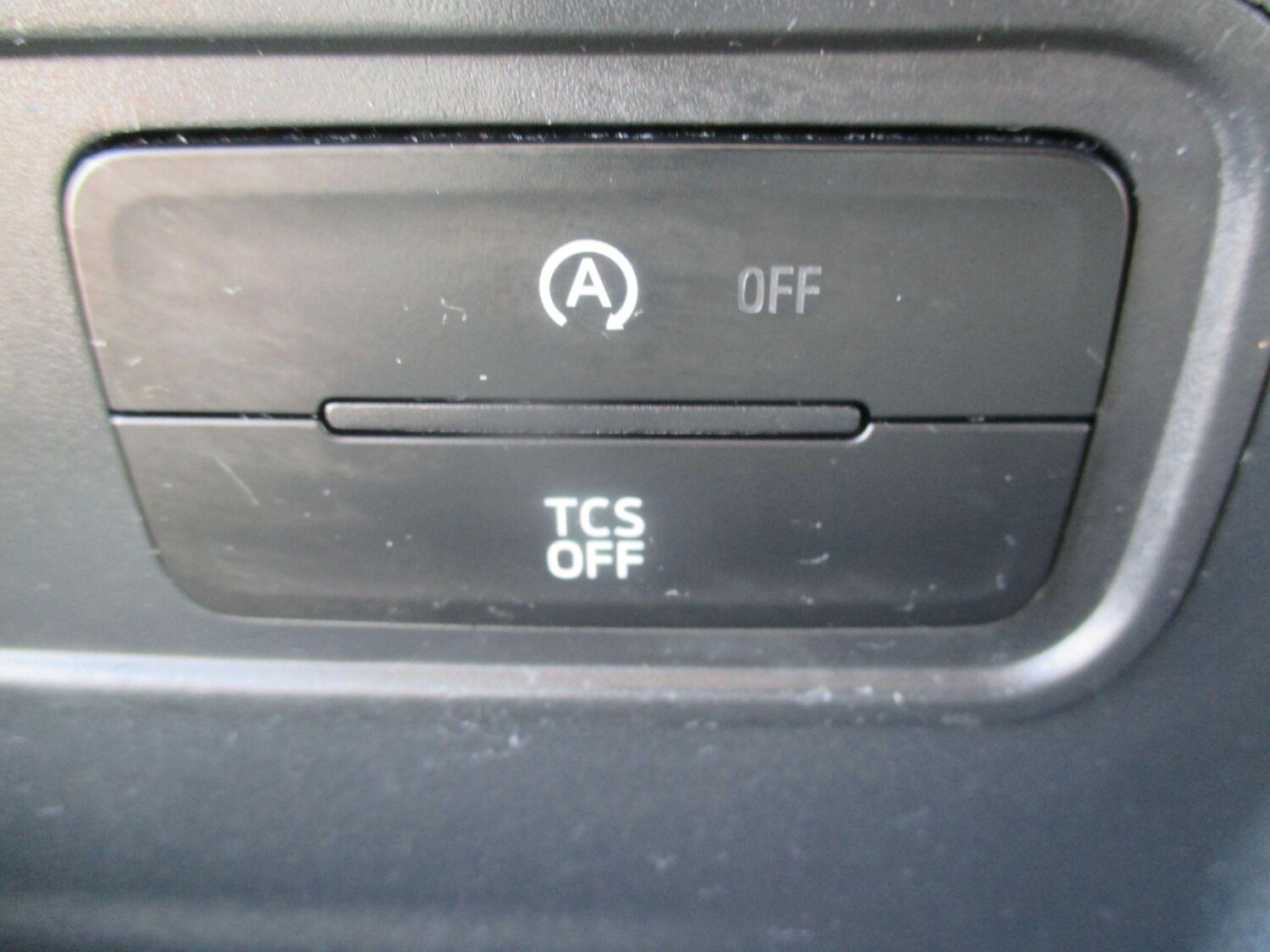 Vehicle 36