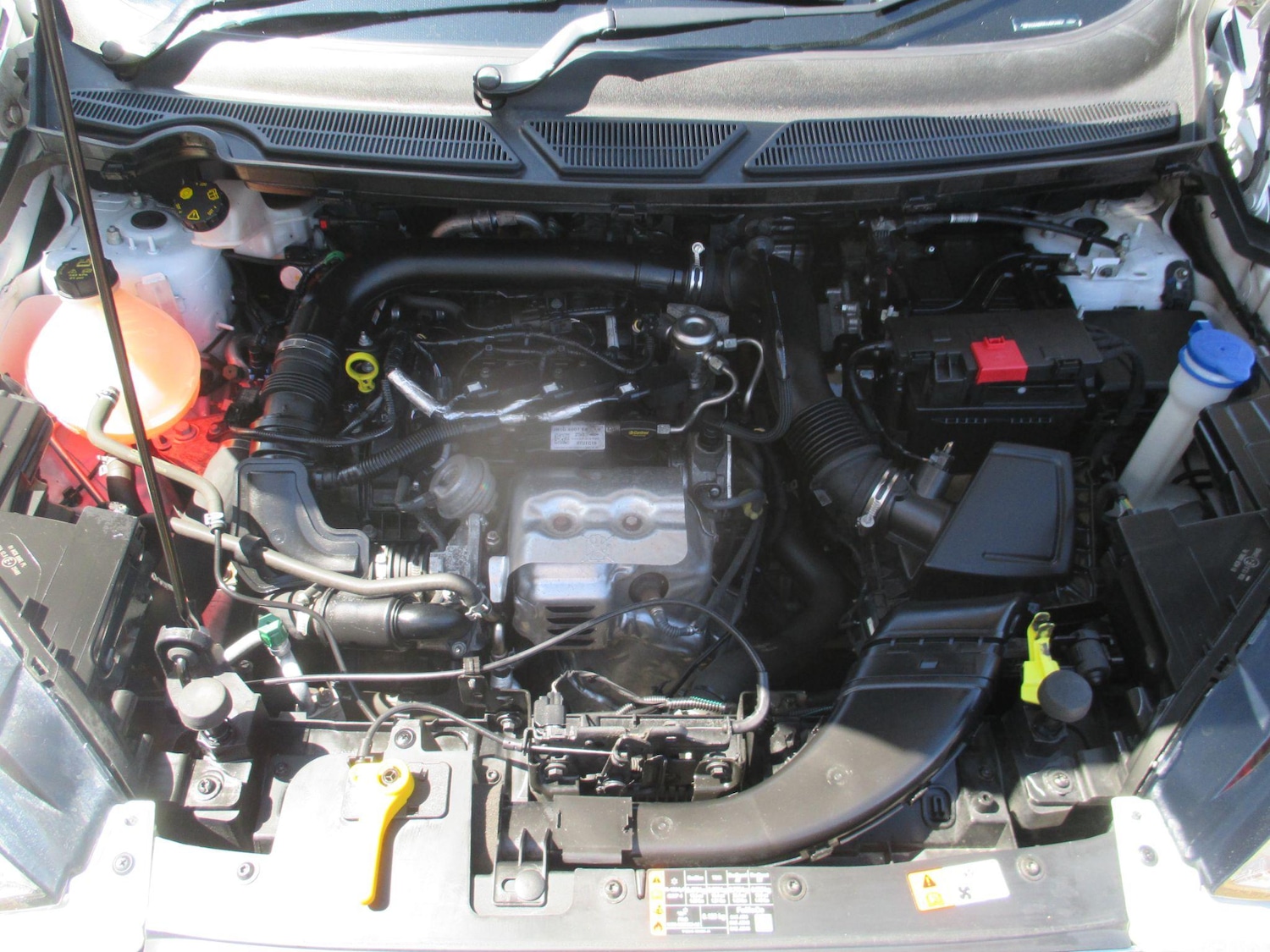 Vehicle 46