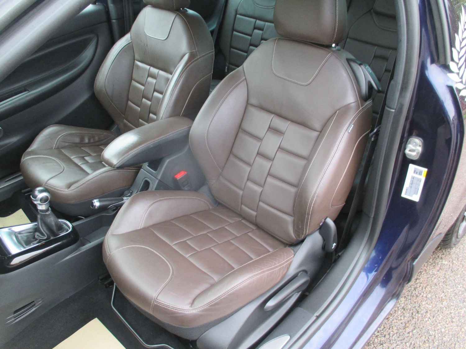 Used DS Automobiles DS 3 2018 for sale - 76995832: Photo 18