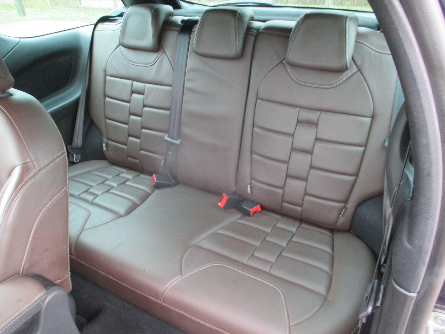 Used DS Automobiles DS 3 2018 for sale - 76995832: Photo 20