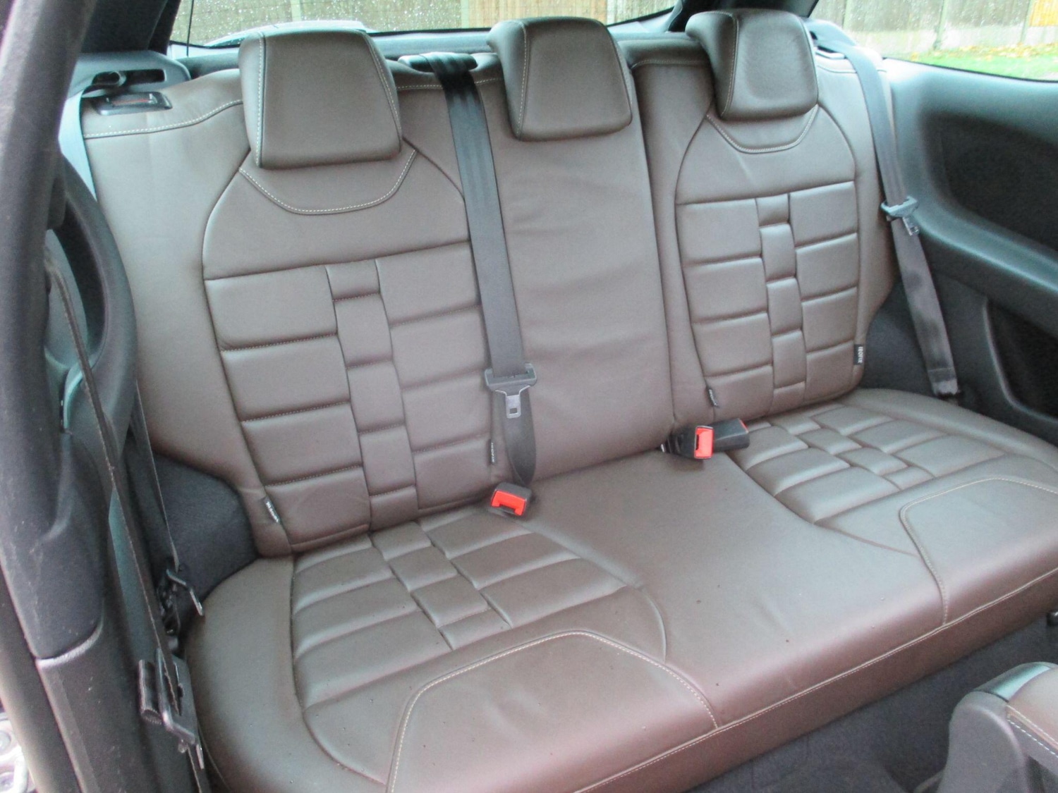 Used DS Automobiles DS 3 2018 for sale - 76995832: Photo 21