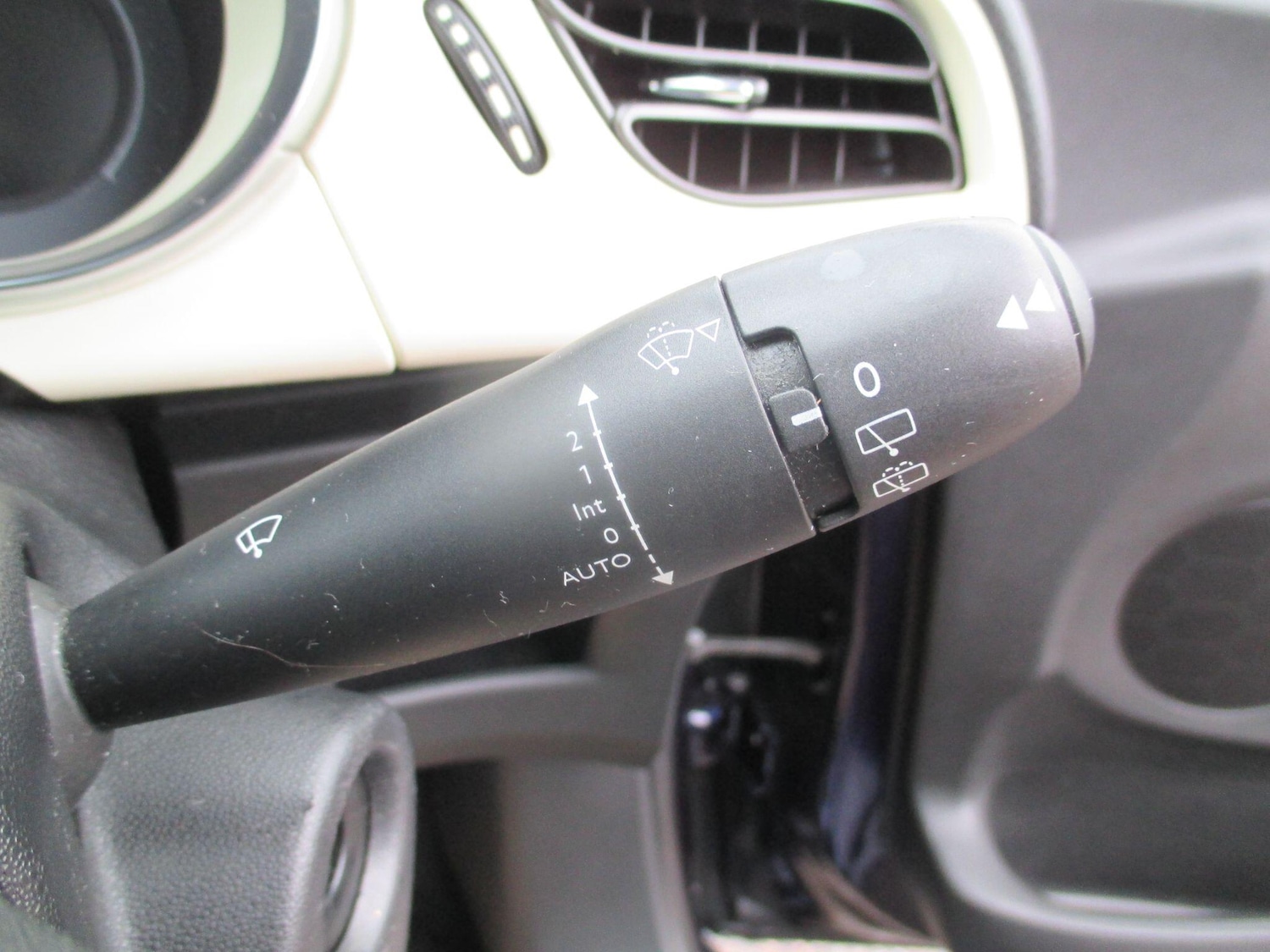 Used DS Automobiles DS 3 2018 for sale - 76995832: Photo 23