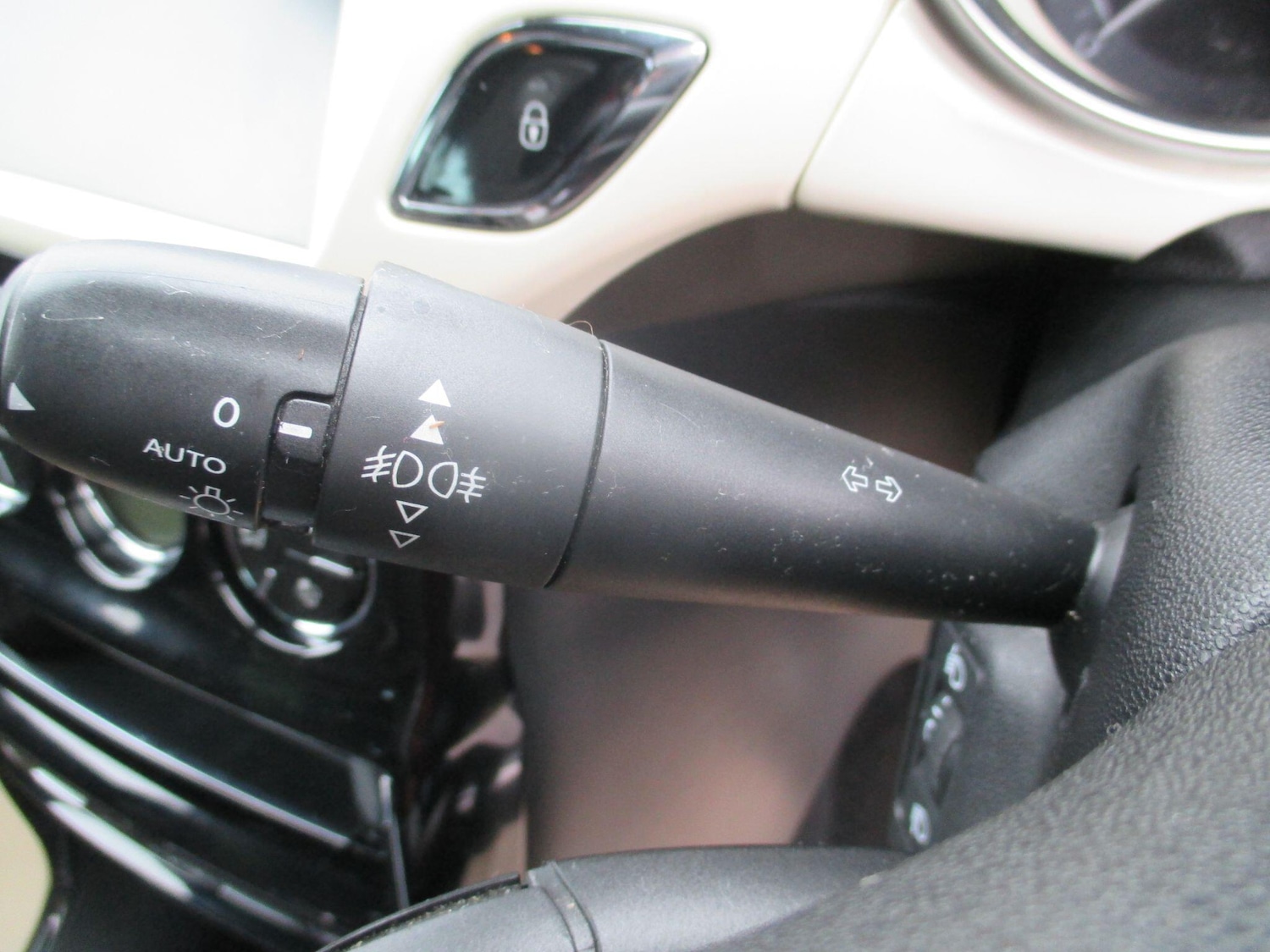 Used DS Automobiles DS 3 2018 for sale - 76995832: Photo 24