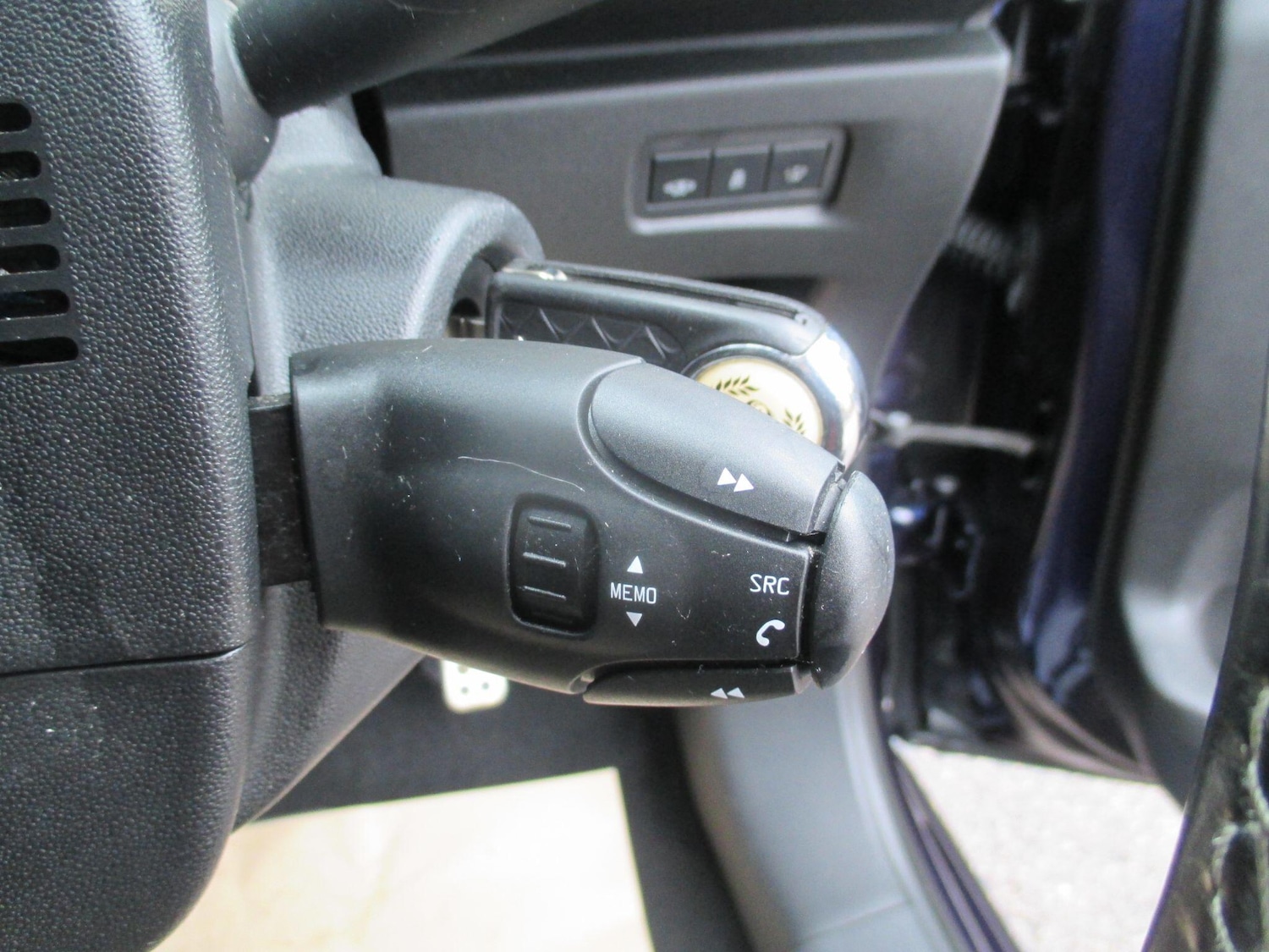 Used DS Automobiles DS 3 2018 for sale - 76995832: Photo 25