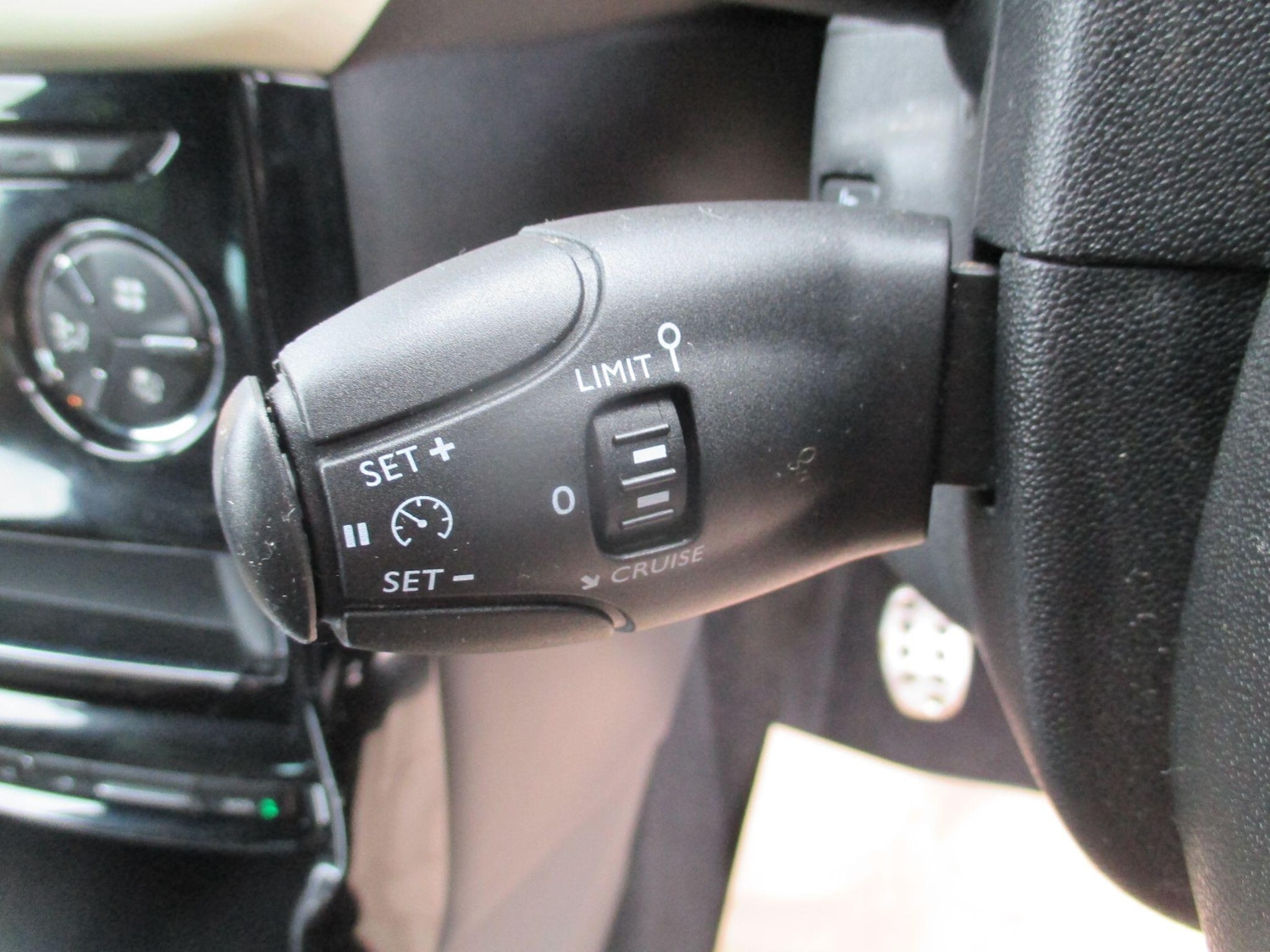 Used DS Automobiles DS 3 2018 for sale - 76995832: Photo 26