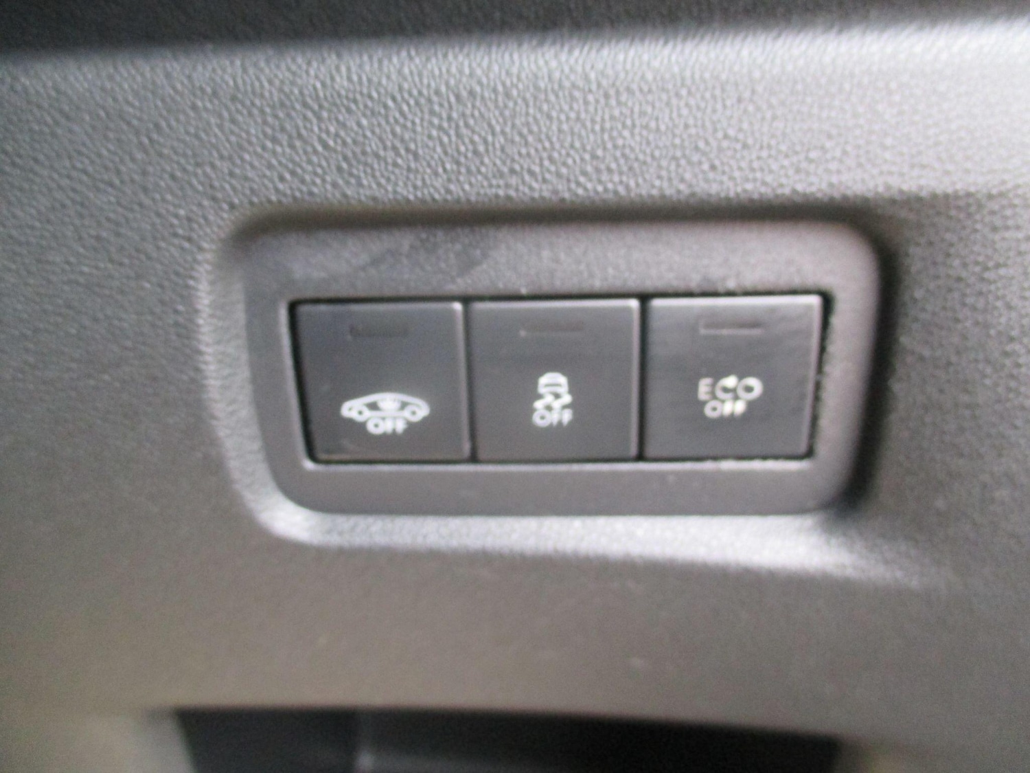 Used DS Automobiles DS 3 2018 for sale - 76995832: Photo 27