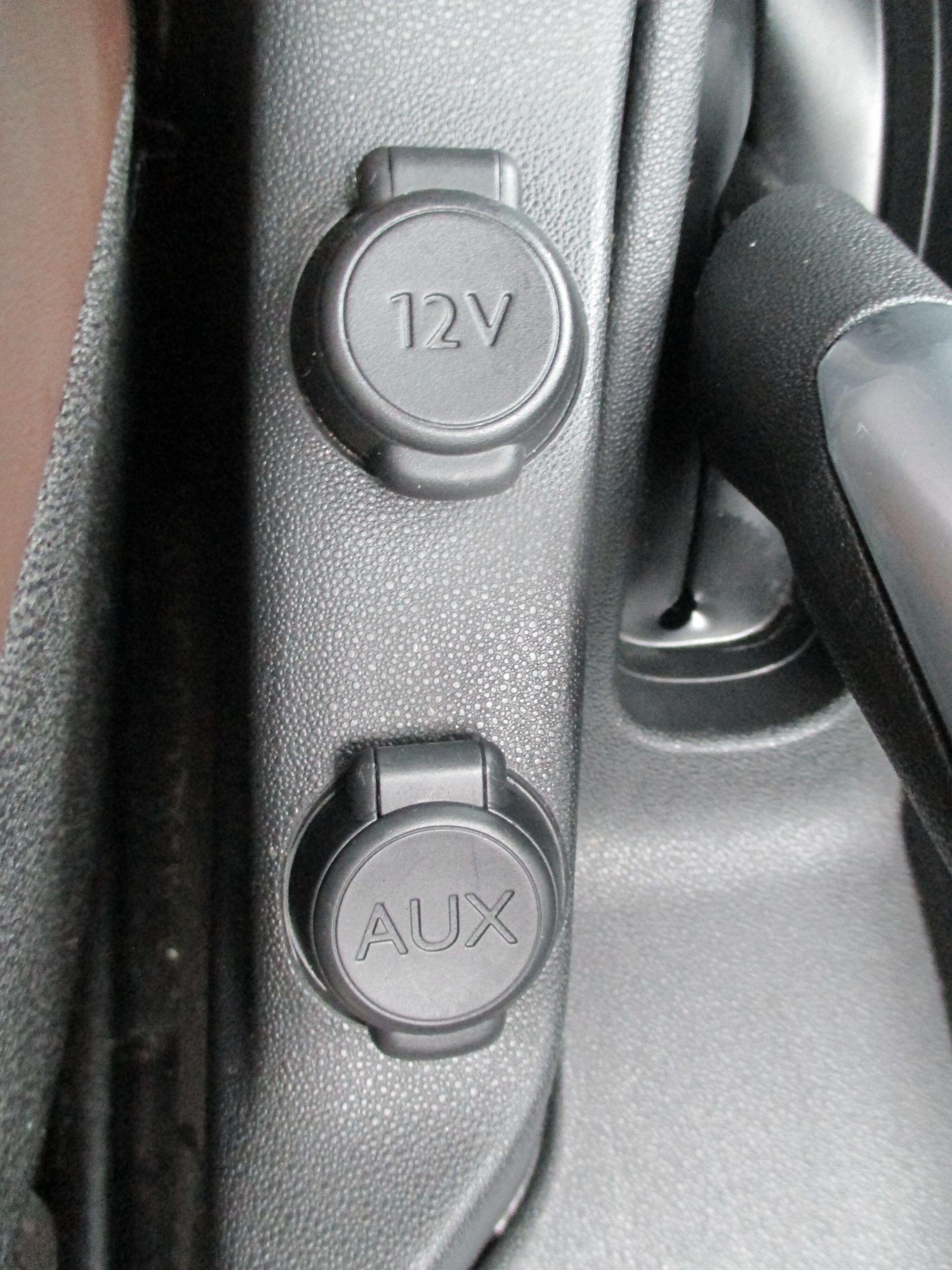 Used DS Automobiles DS 3 2018 for sale - 76995832: Photo 28