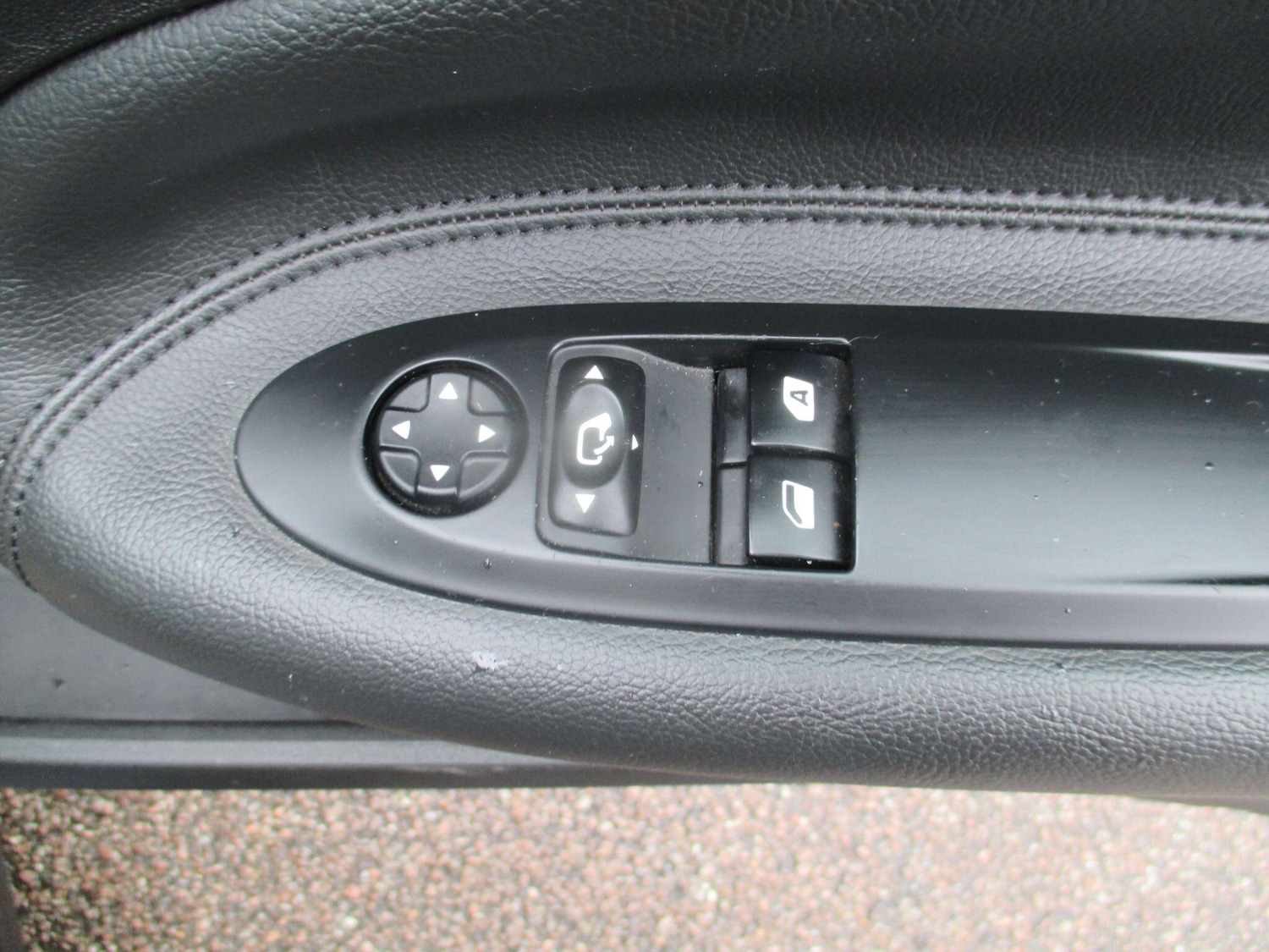 Used DS Automobiles DS 3 2018 for sale - 76995832: Photo 31