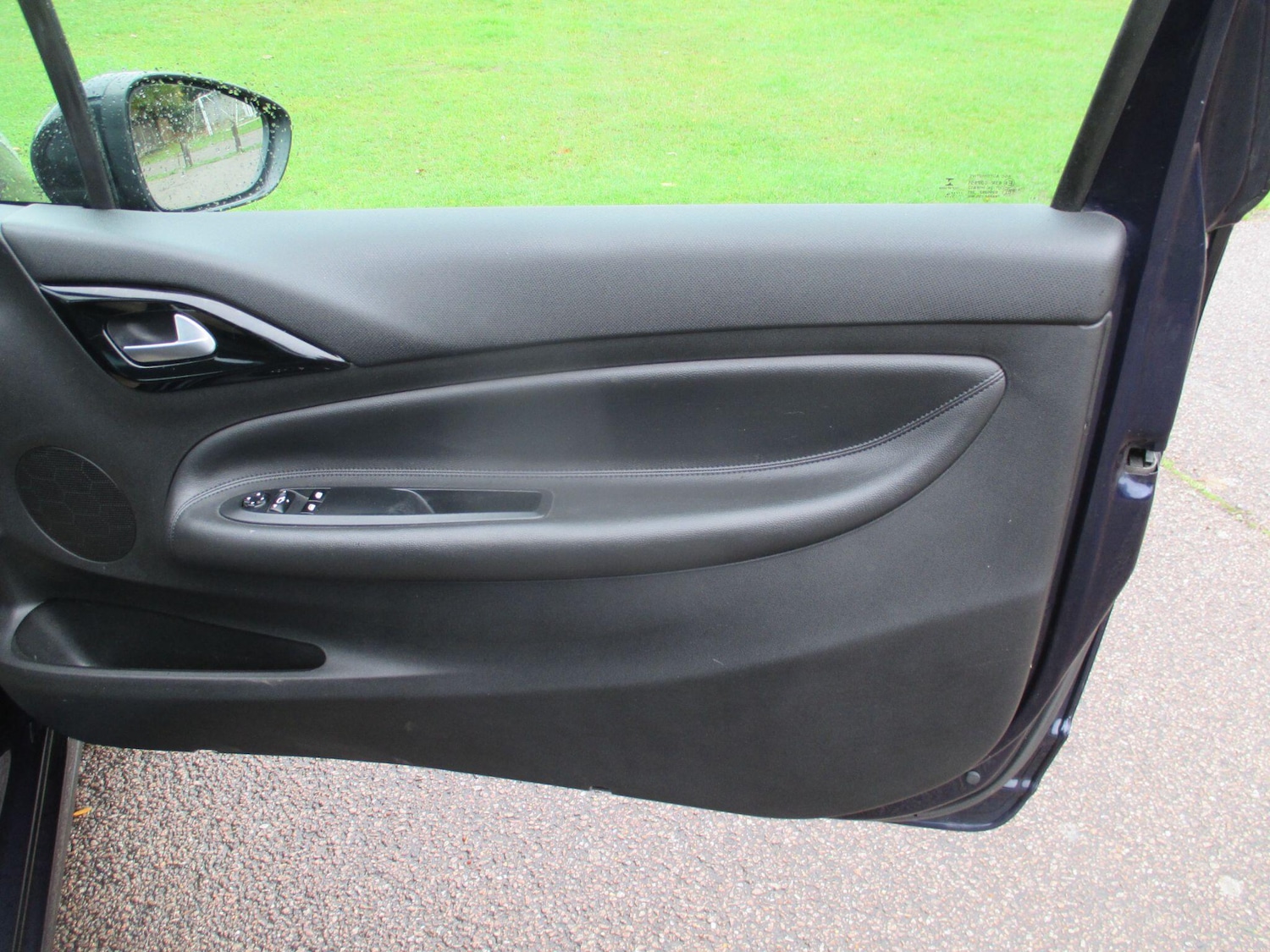 Used DS Automobiles DS 3 2018 for sale - 76995832: Photo 32