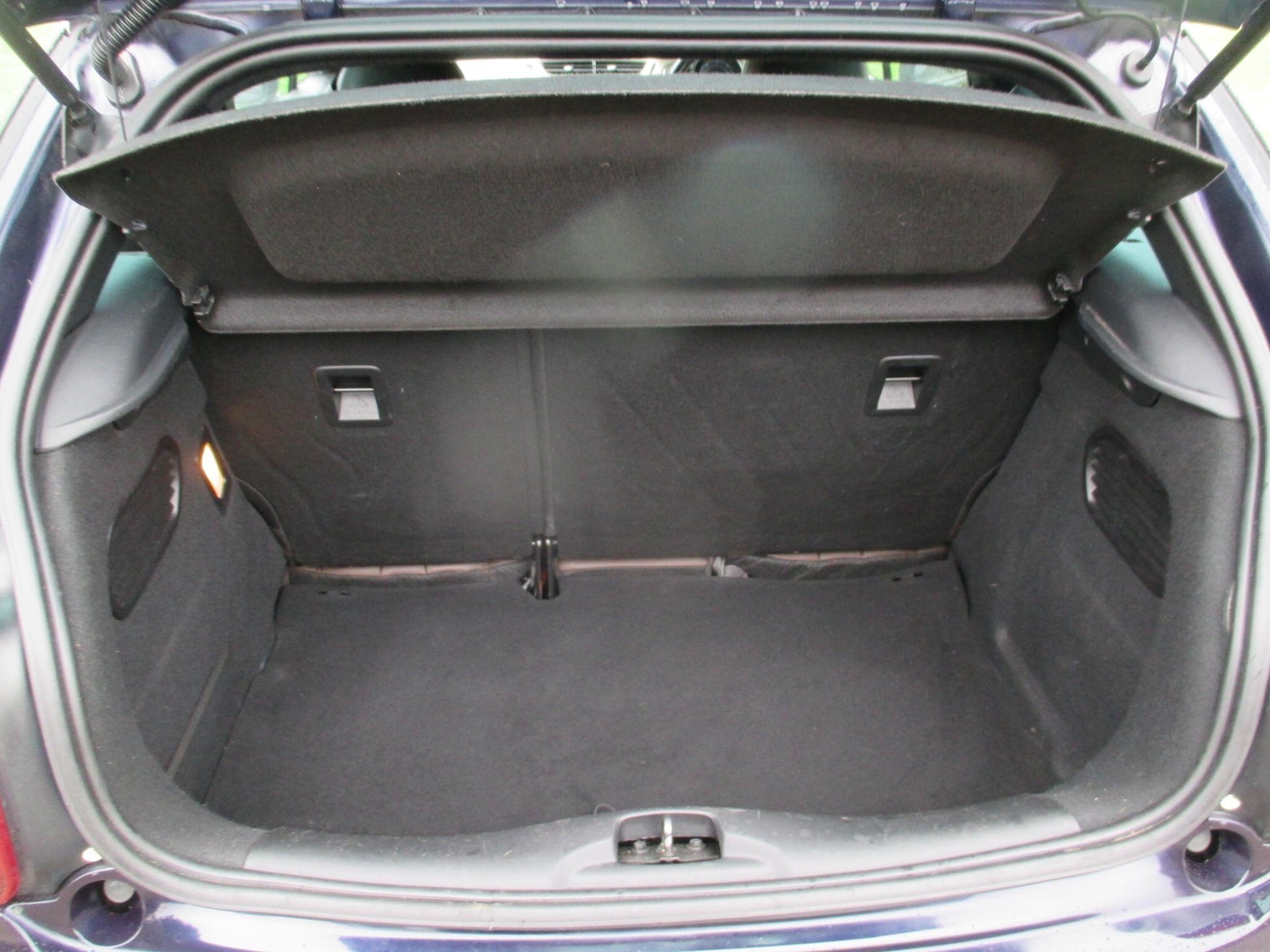 Used DS Automobiles DS 3 2018 for sale - 76995832: Photo 34