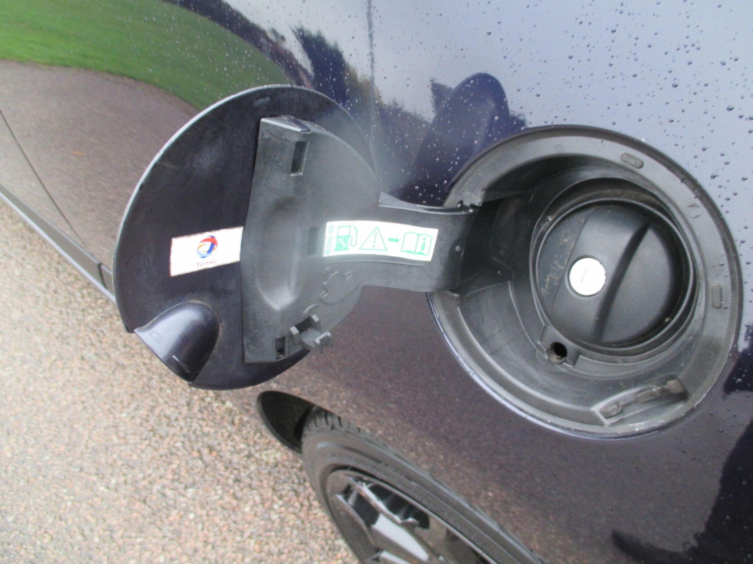 Used DS Automobiles DS 3 2018 for sale - 76995832: Photo 35