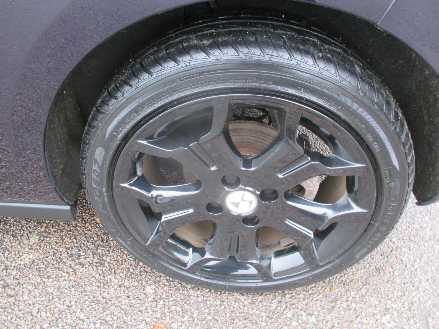 Used DS Automobiles DS 3 2018 for sale - 76995832: Photo 36