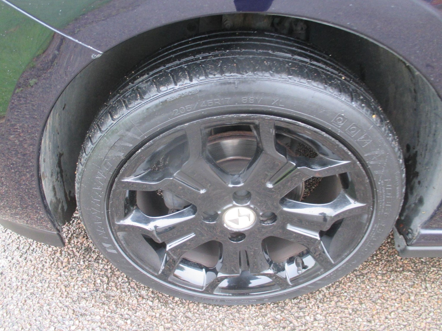 Used DS Automobiles DS 3 2018 for sale - 76995832: Photo 37