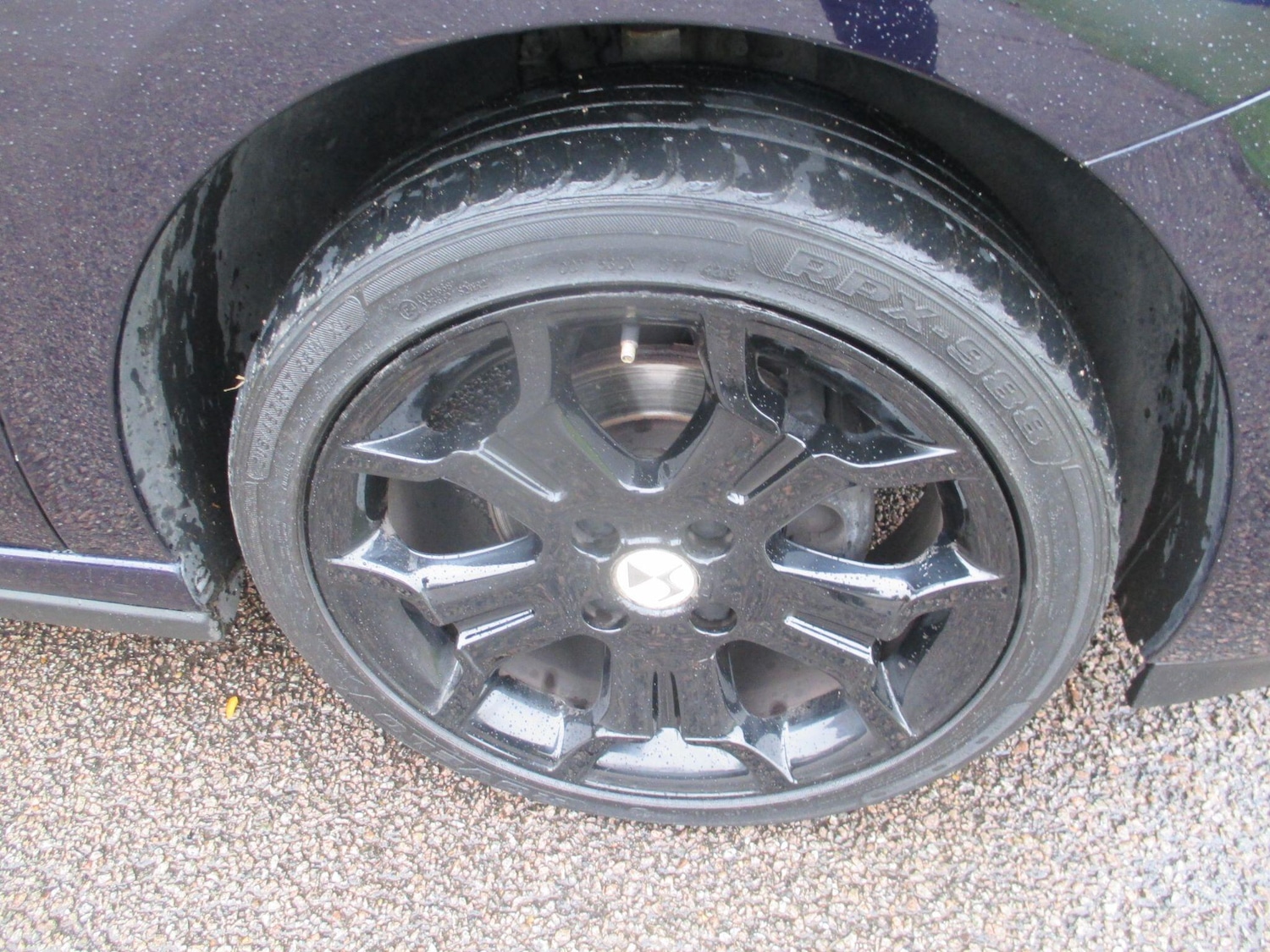 Used DS Automobiles DS 3 2018 for sale - 76995832: Photo 38