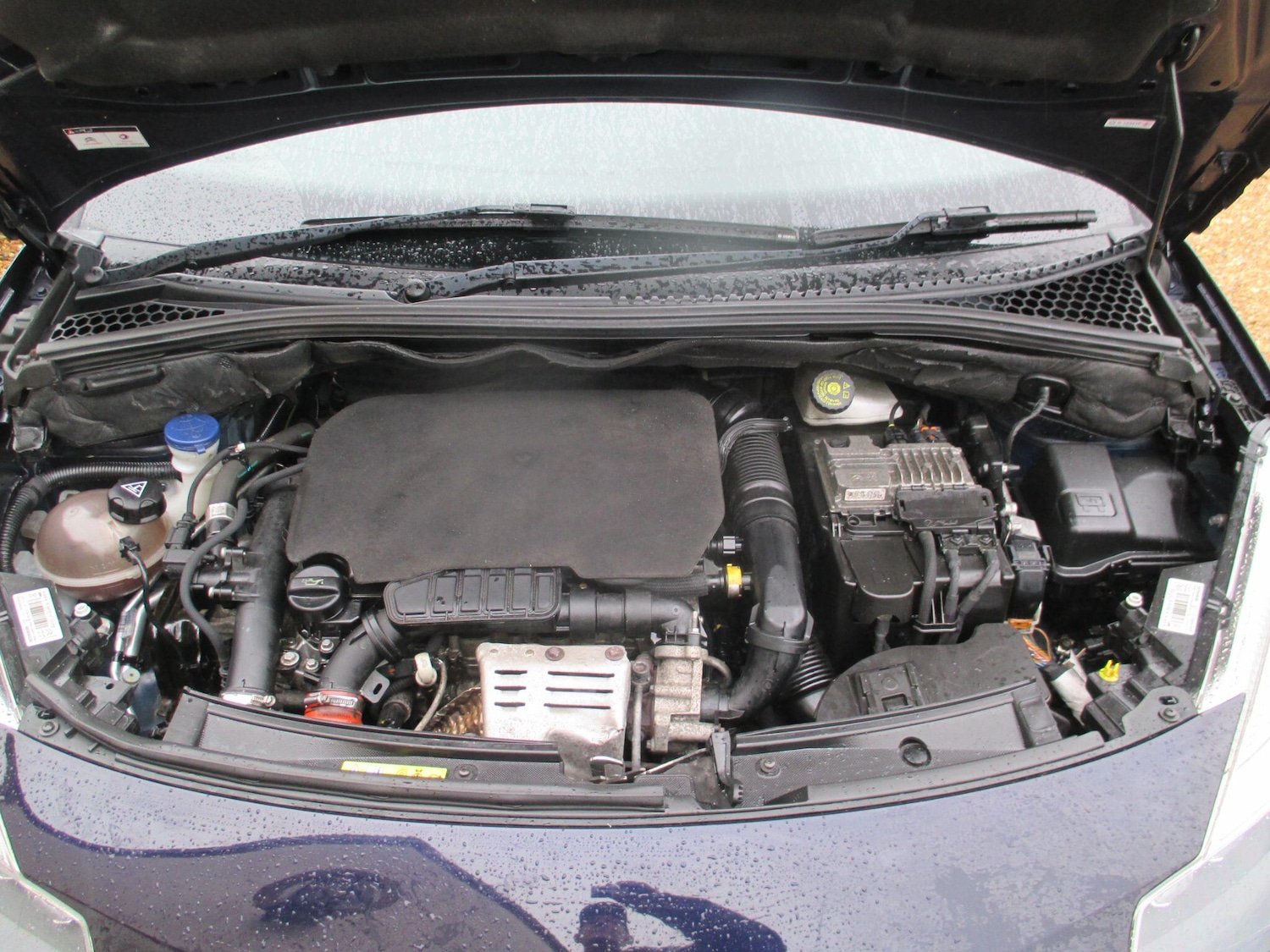 Used DS Automobiles DS 3 2018 for sale - 76995832: Photo 40