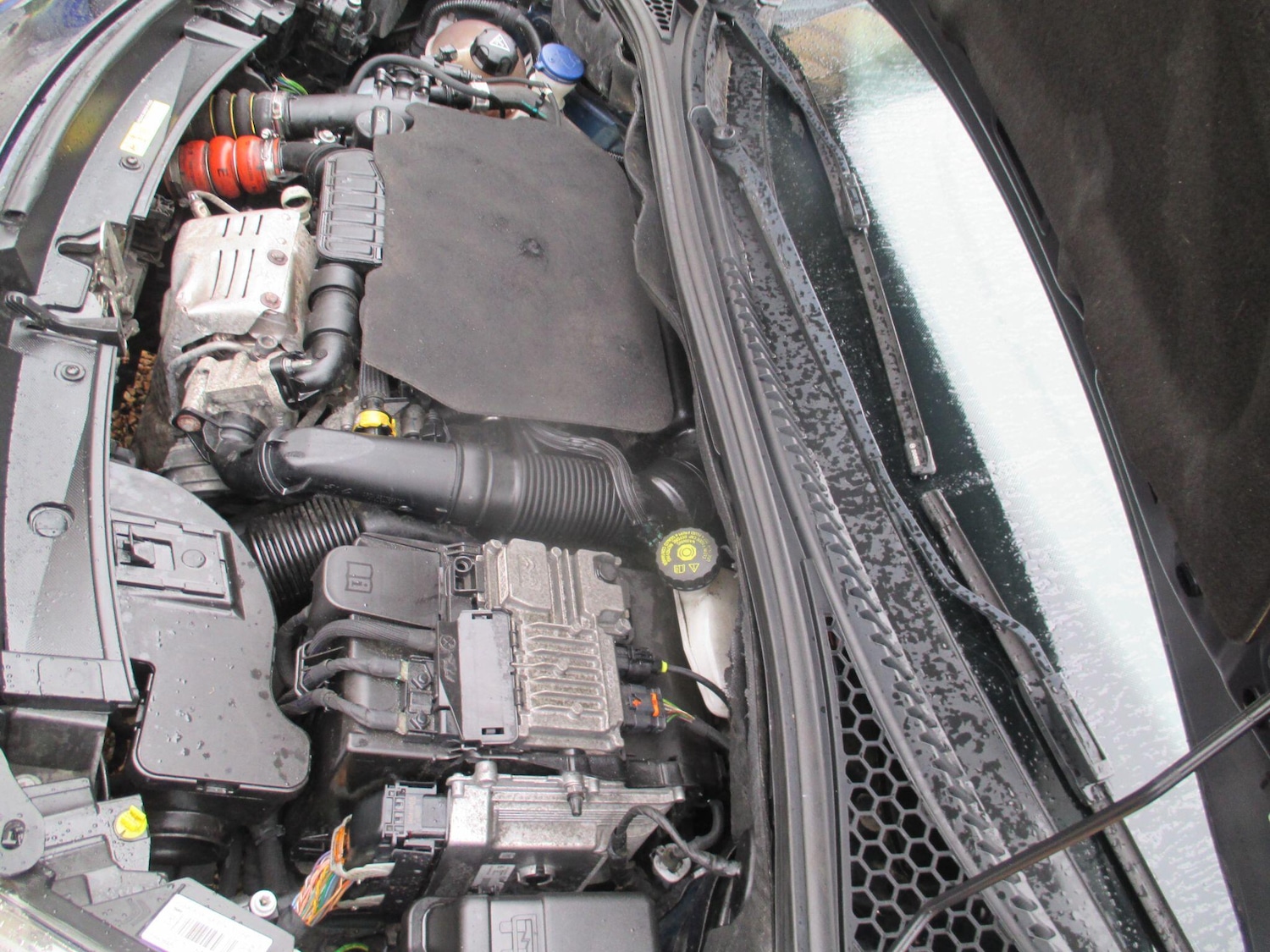 Used DS Automobiles DS 3 2018 for sale - 76995832: Photo 41