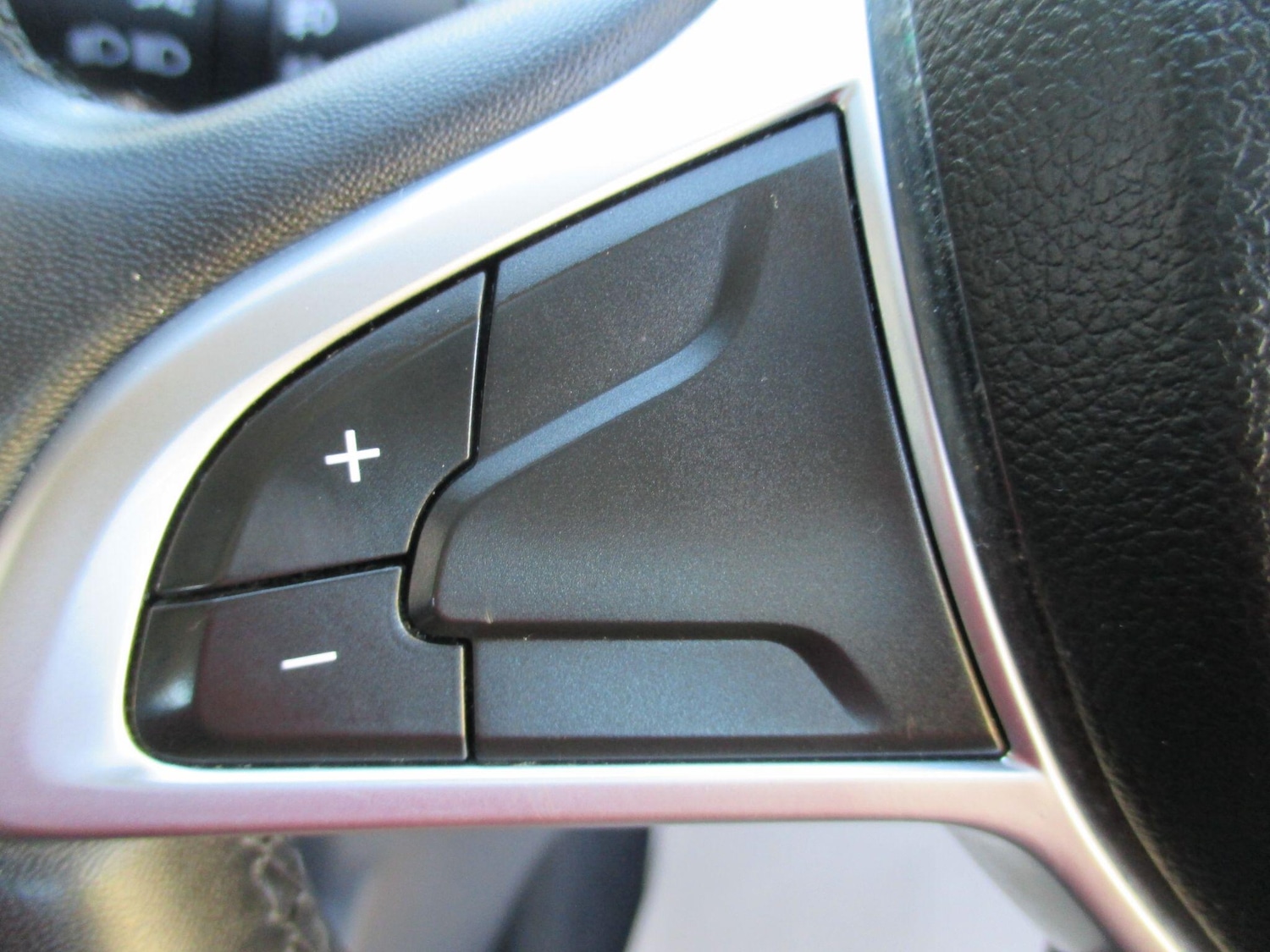 Used Dacia Logan MCV 2017 for sale - 78157709: Photo 28